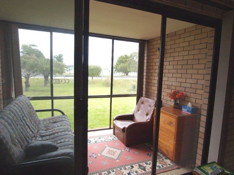 1-9 Wharf Road, NORTH BATEMANS BAY NSW 2536, North Batemans Bay - Thumbnail 2