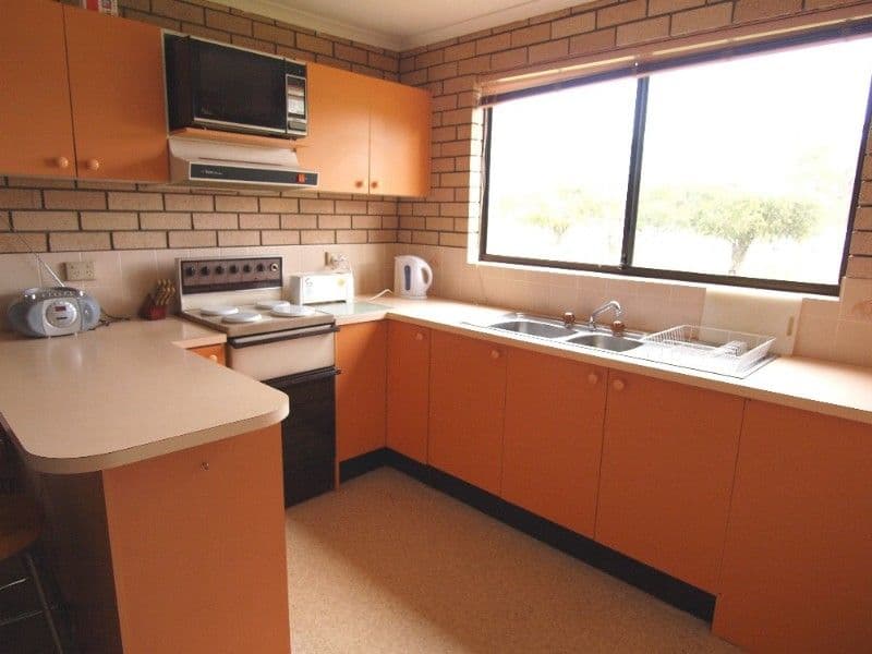 1-9 Wharf Road, NORTH BATEMANS BAY NSW 2536, North Batemans Bay - Thumbnail 3