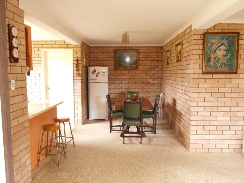 1-9 Wharf Road, NORTH BATEMANS BAY NSW 2536, North Batemans Bay - Thumbnail 4
