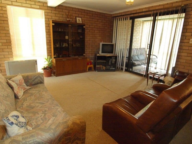 1-9 Wharf Road, NORTH BATEMANS BAY NSW 2536, North Batemans Bay - Thumbnail 5