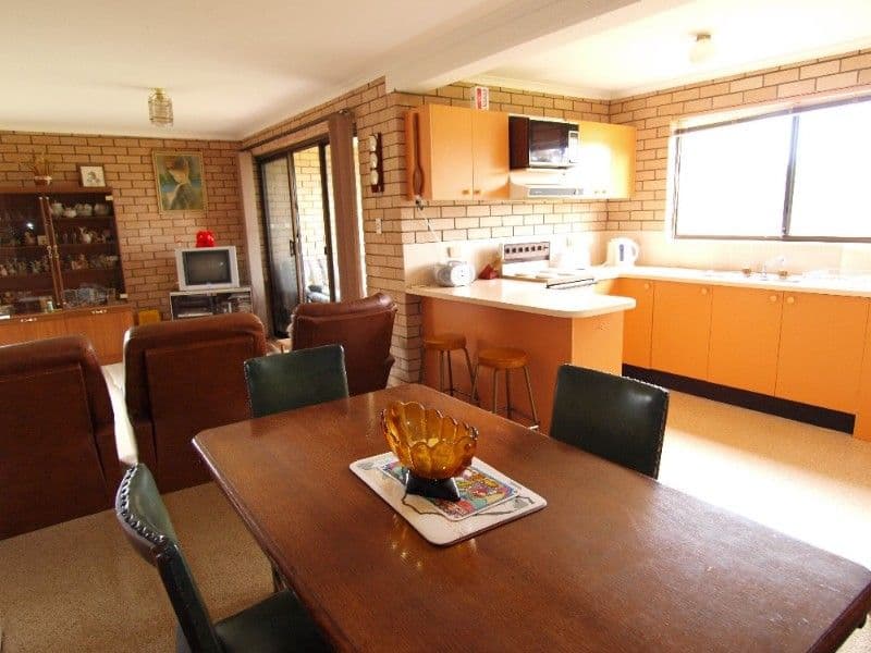 1-9 Wharf Road, NORTH BATEMANS BAY NSW 2536, North Batemans Bay - Thumbnail 6