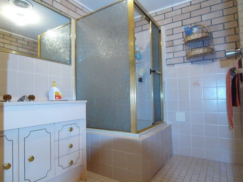 1-9 Wharf Road, NORTH BATEMANS BAY NSW 2536, North Batemans Bay - Thumbnail 7
