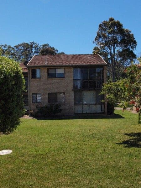 1-9 Wharf Road, NORTH BATEMANS BAY NSW 2536, North Batemans Bay - Thumbnail 8