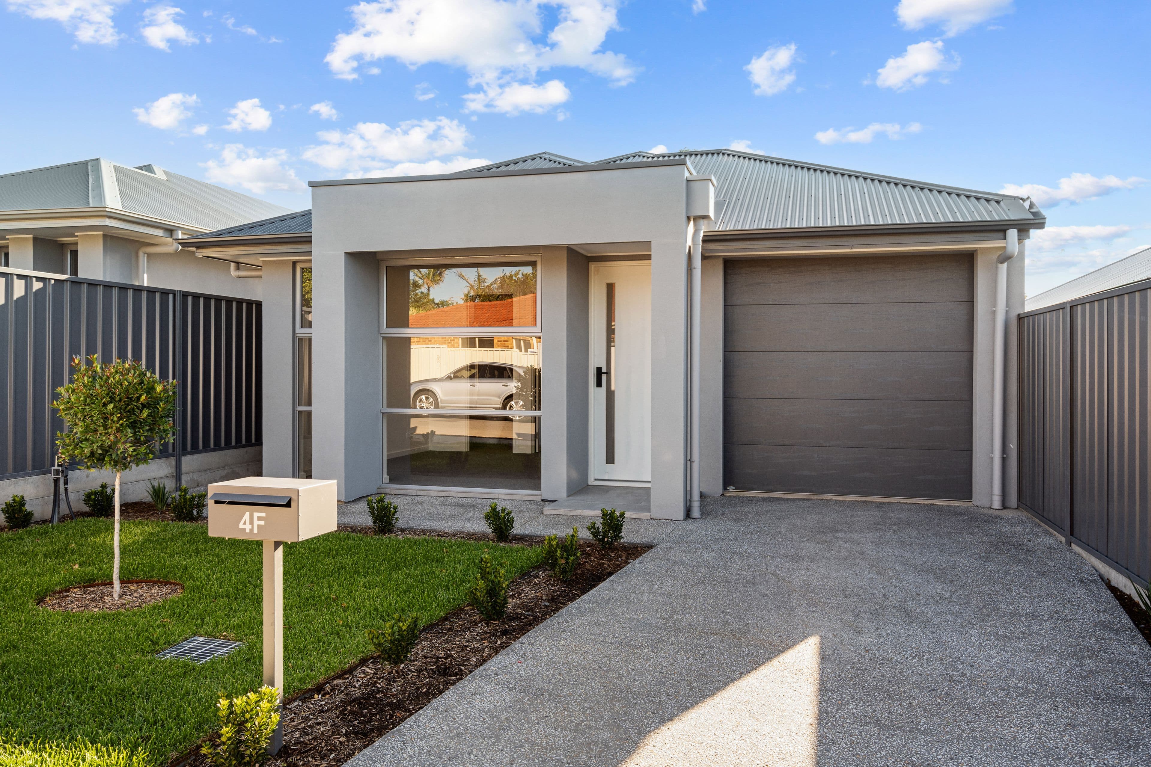4F Bradman Street, Sturt SA 5047, Sturt - Image 1