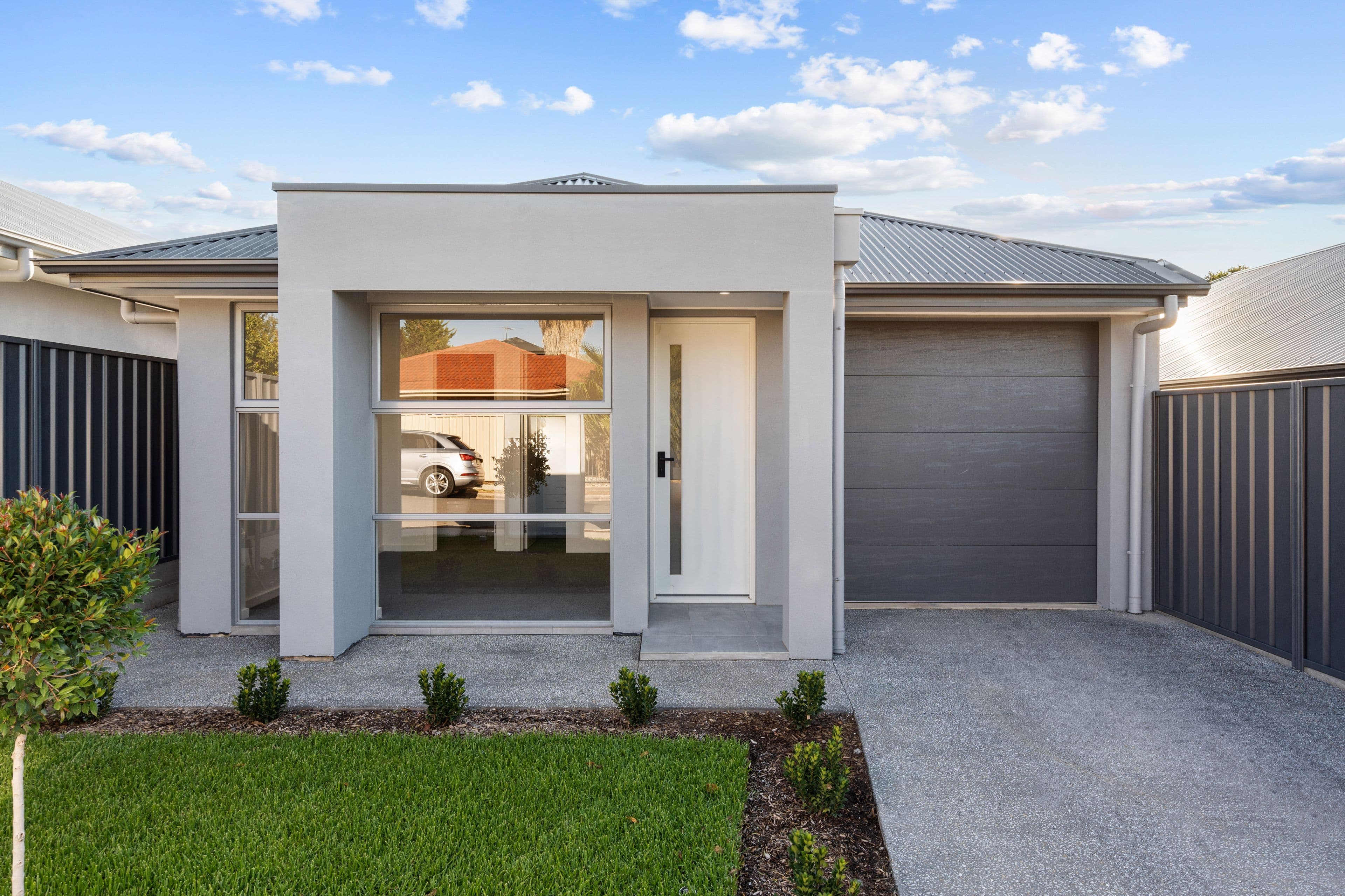 4F Bradman Street, Sturt SA 5047, Sturt - Thumbnail 2