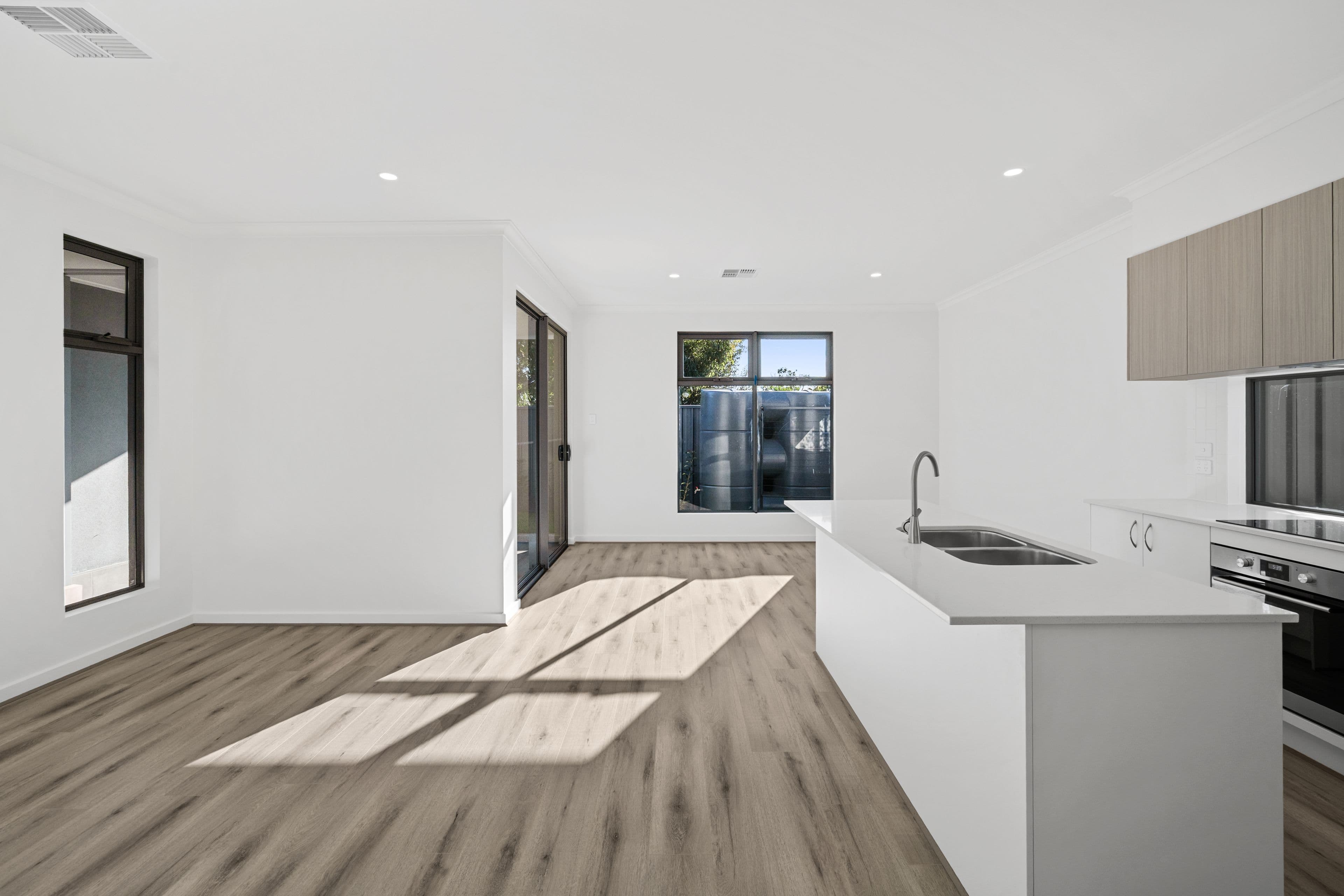 4F Bradman Street, Sturt SA 5047, Sturt - Thumbnail 3