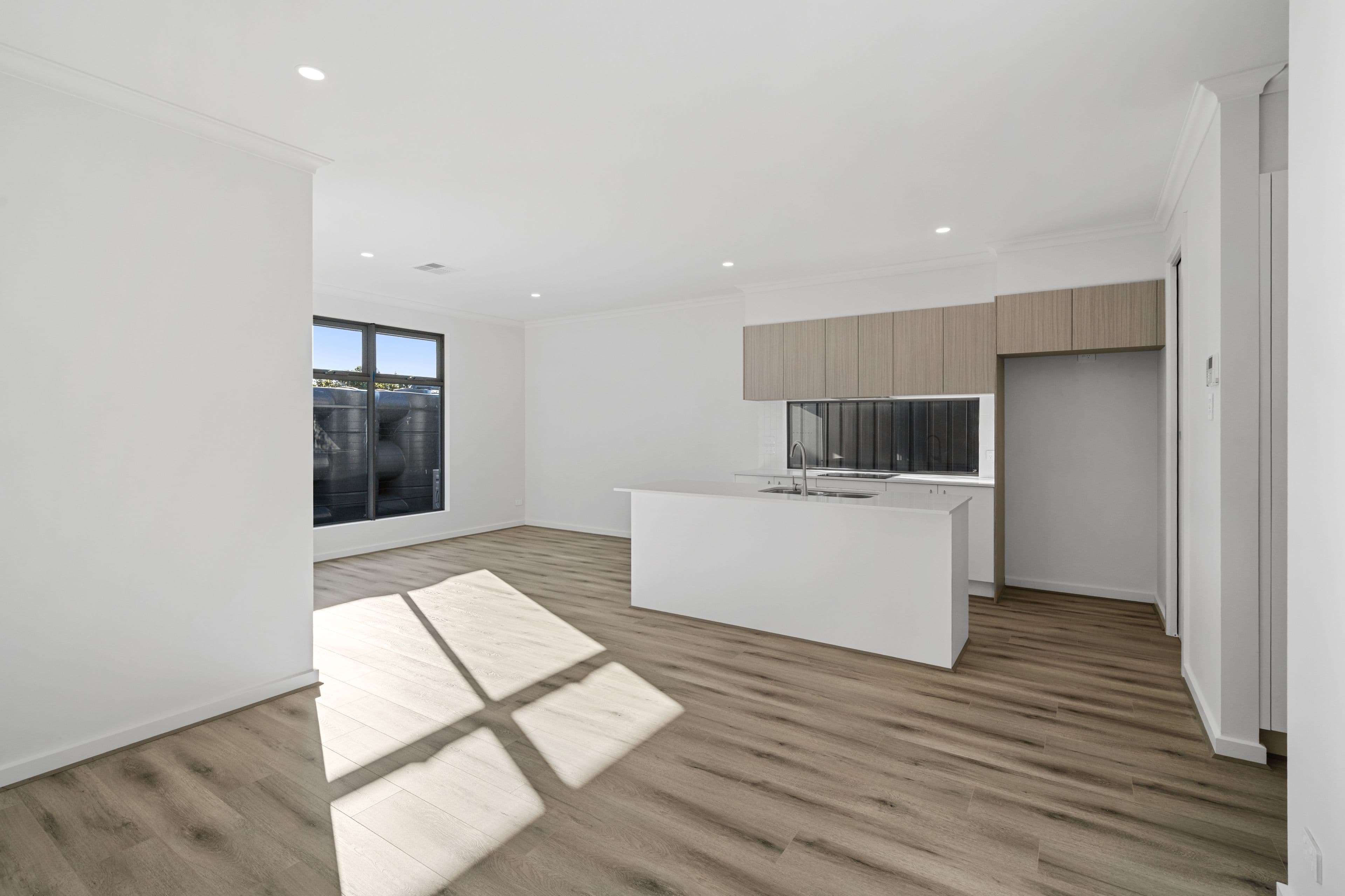 4F Bradman Street, Sturt SA 5047, Sturt - Thumbnail 4