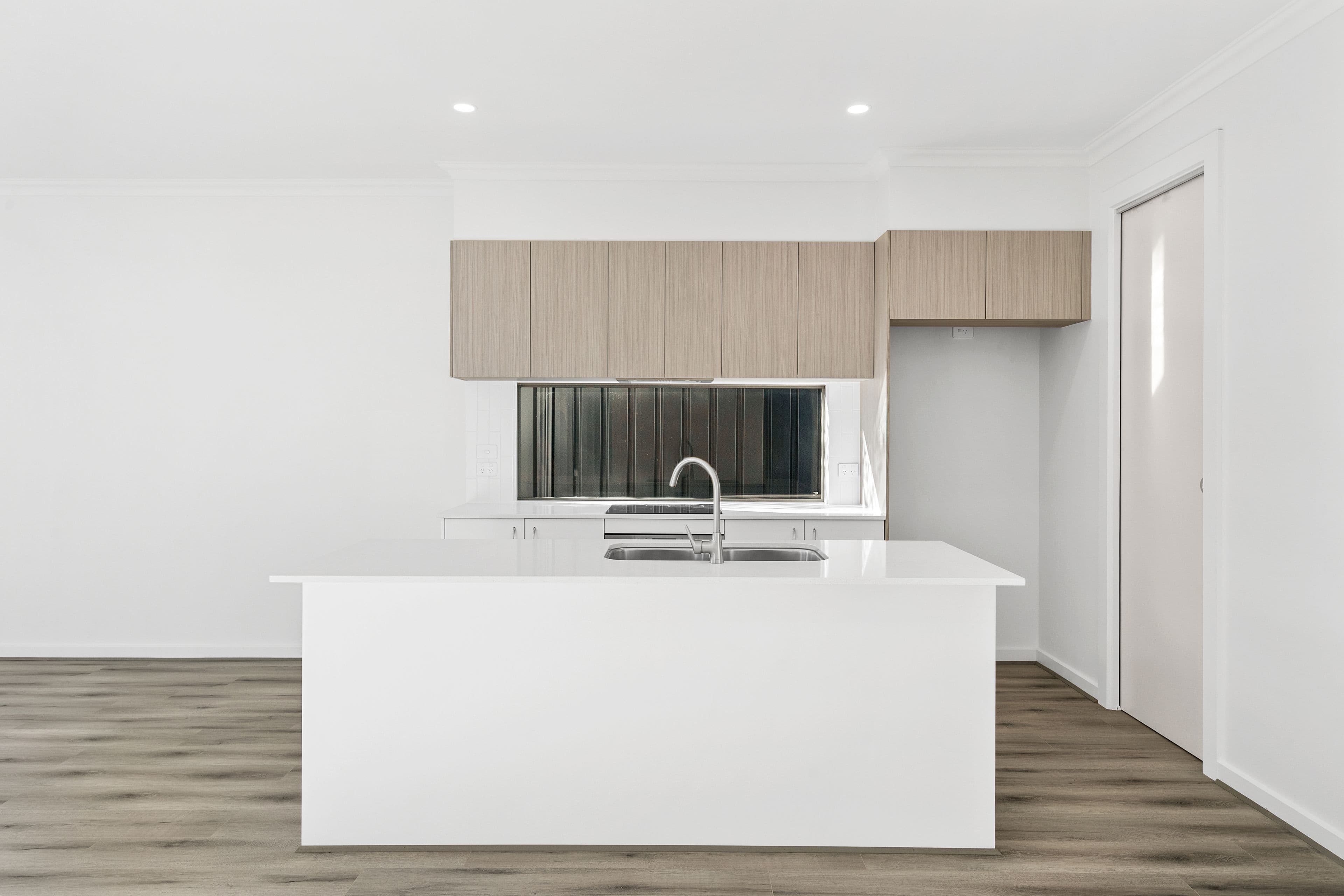 4F Bradman Street, Sturt SA 5047, Sturt - Thumbnail 5