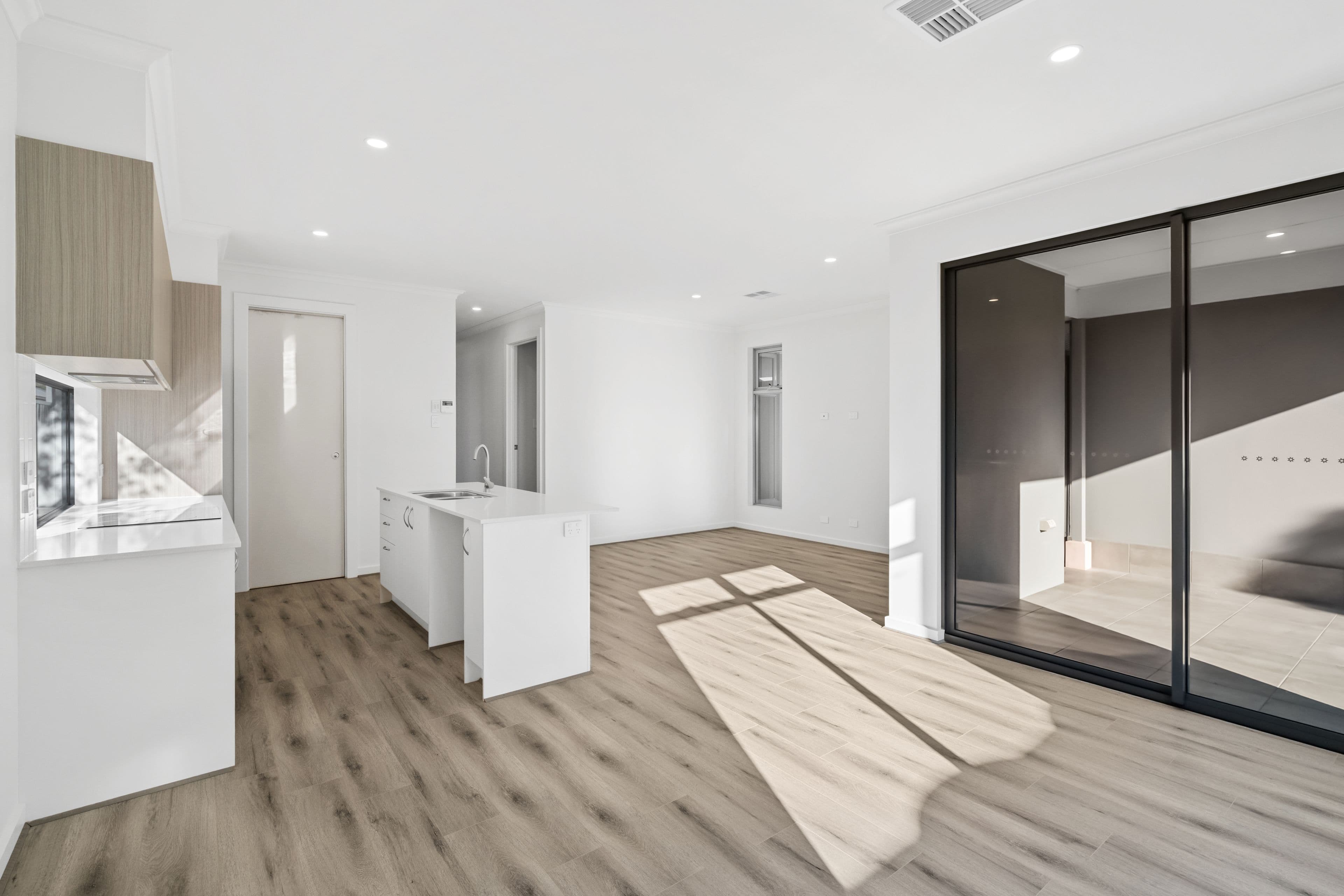 4F Bradman Street, Sturt SA 5047, Sturt - Thumbnail 6