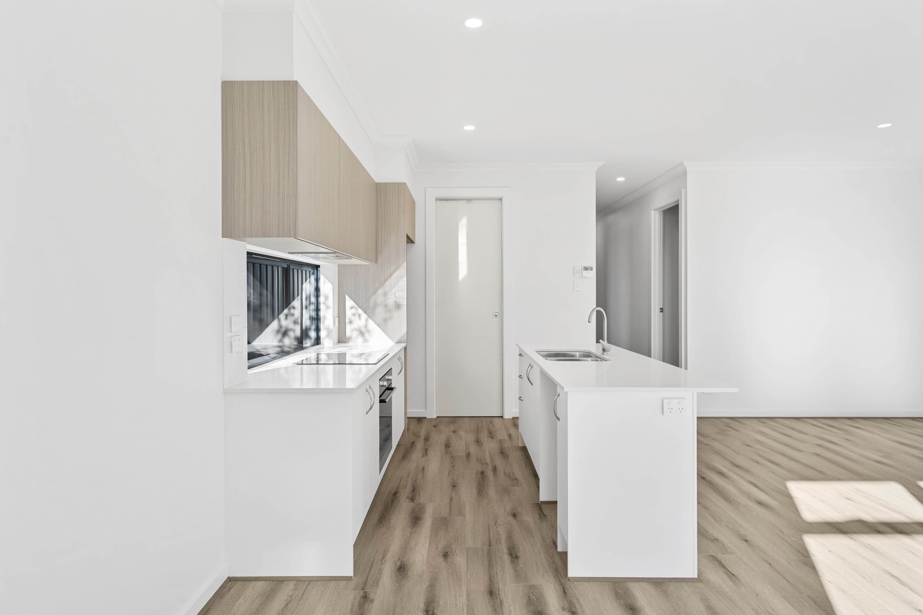 4F Bradman Street, Sturt SA 5047, Sturt - Thumbnail 7