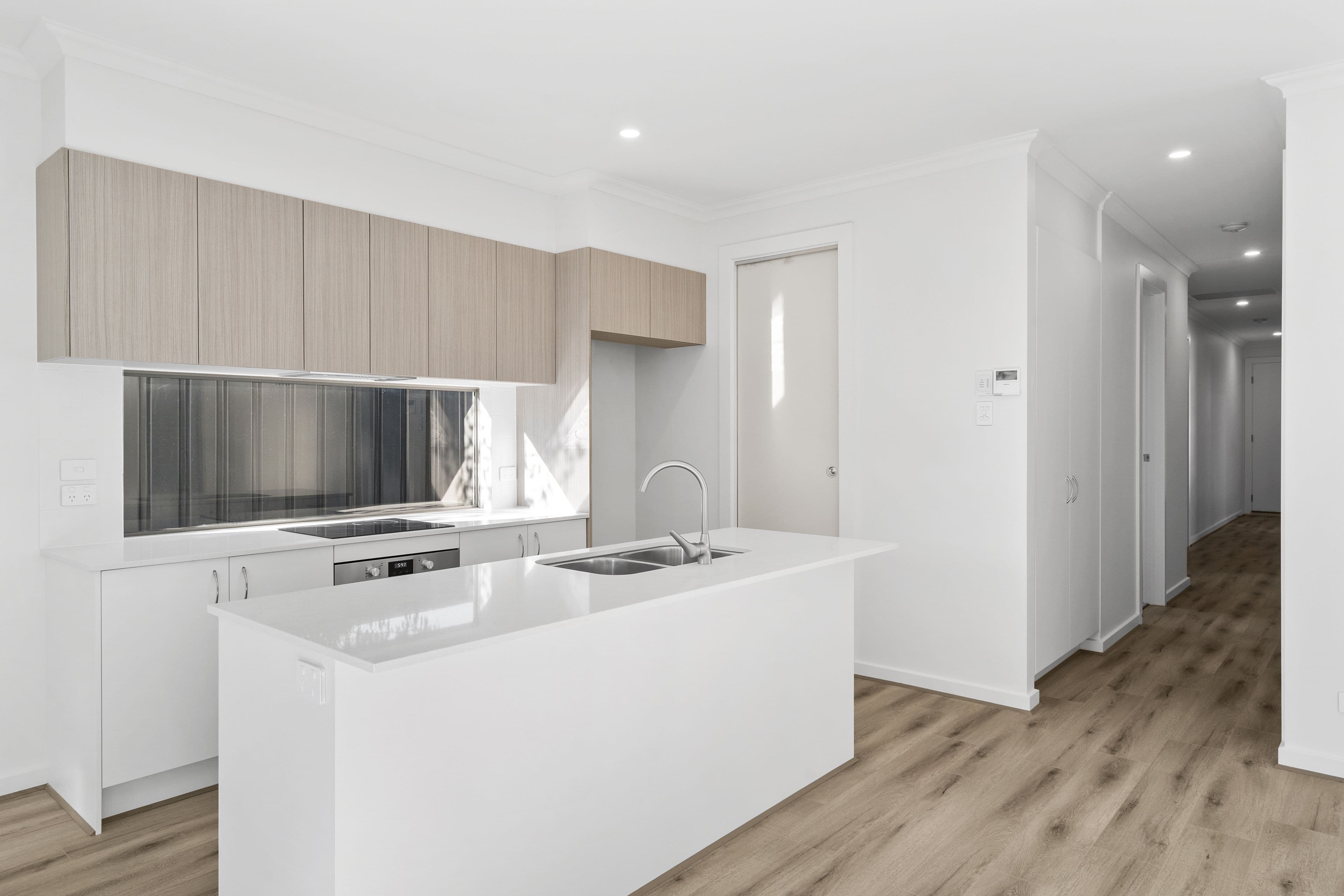 4F Bradman Street, Sturt SA 5047, Sturt - Thumbnail 8
