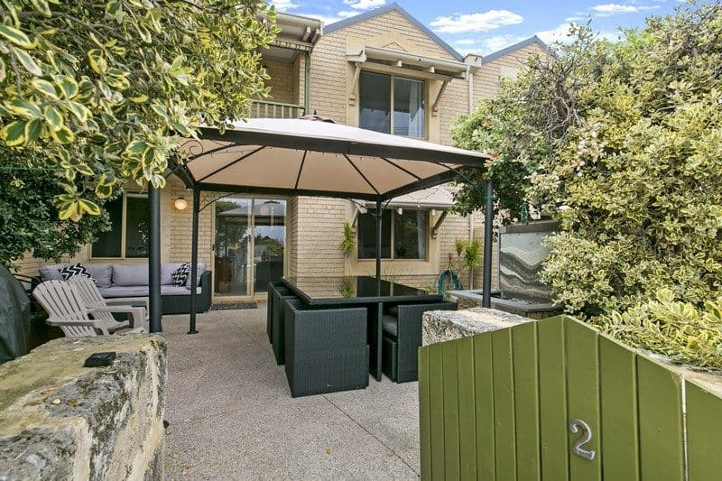 174 Marine Terrace, South Fremantle WA 6162, South Fremantle - Thumbnail 2