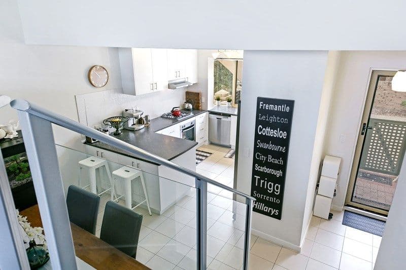 174 Marine Terrace, South Fremantle WA 6162, South Fremantle - Thumbnail 4