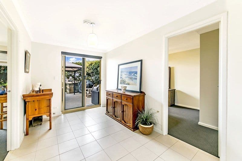 174 Marine Terrace, South Fremantle WA 6162, South Fremantle - Thumbnail 6
