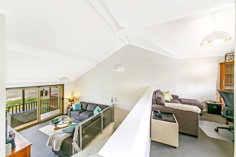 174 Marine Terrace, South Fremantle WA 6162, South Fremantle - Thumbnail 7