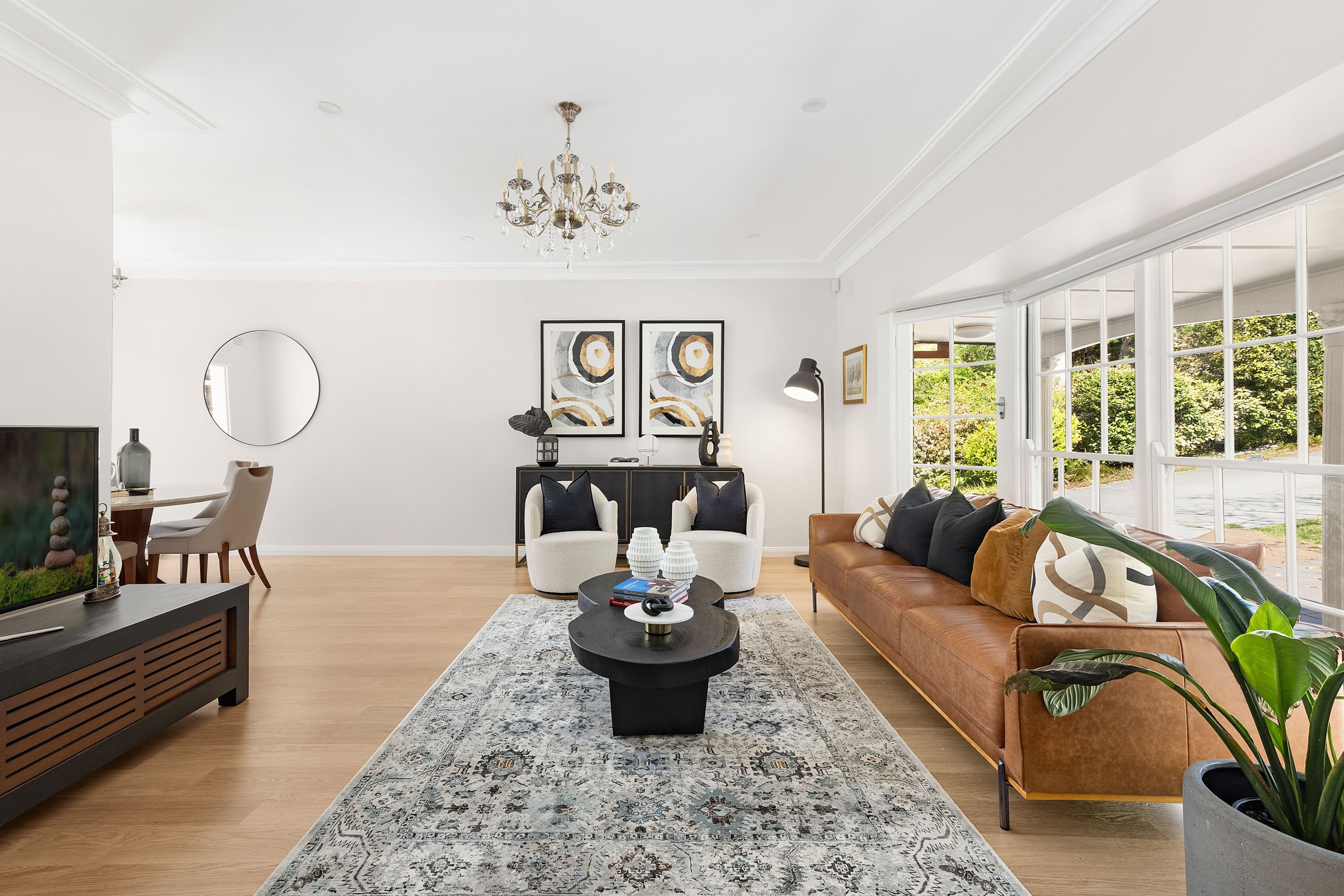 37 Baldwin Street, Gordon NSW 2072, Gordon - Image 1