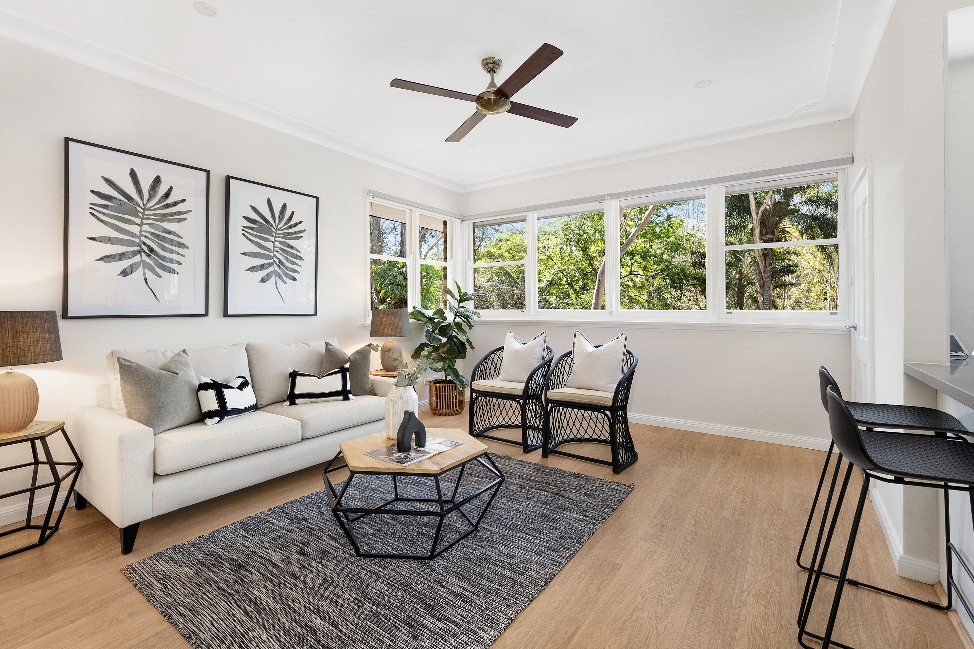 37 Baldwin Street, Gordon NSW 2072, Gordon - Thumbnail 2