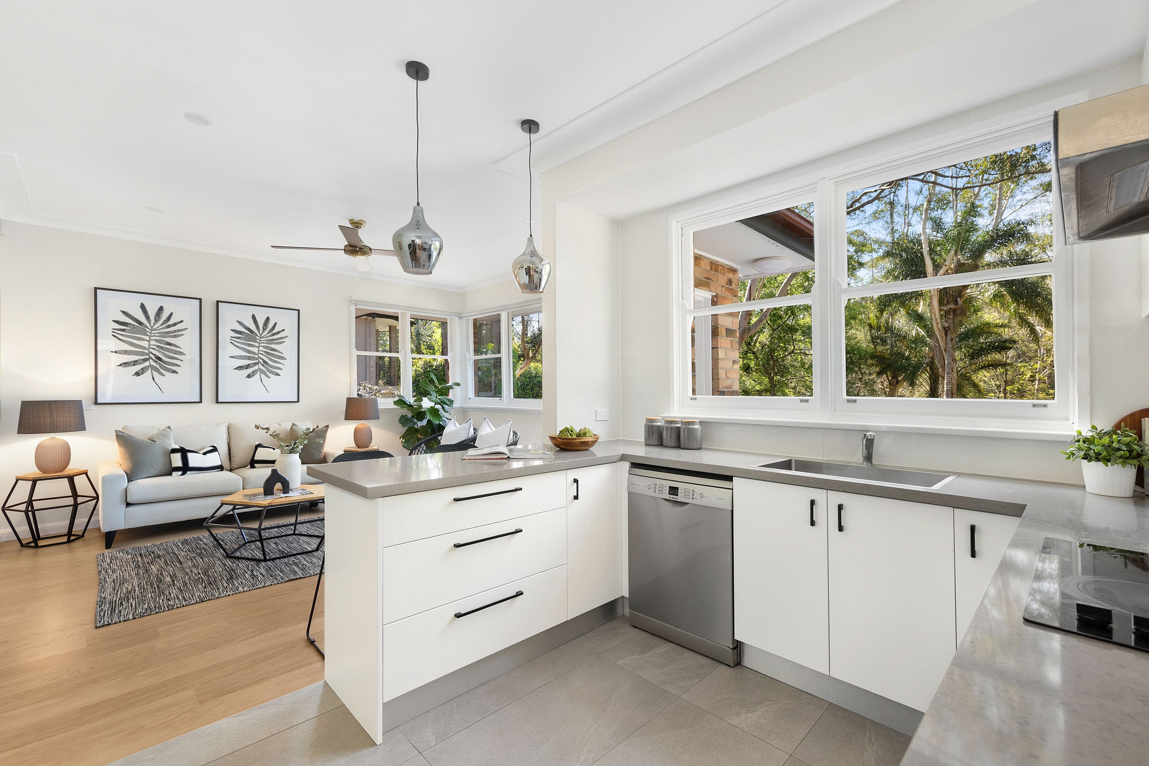 37 Baldwin Street, Gordon NSW 2072, Gordon - Thumbnail 3