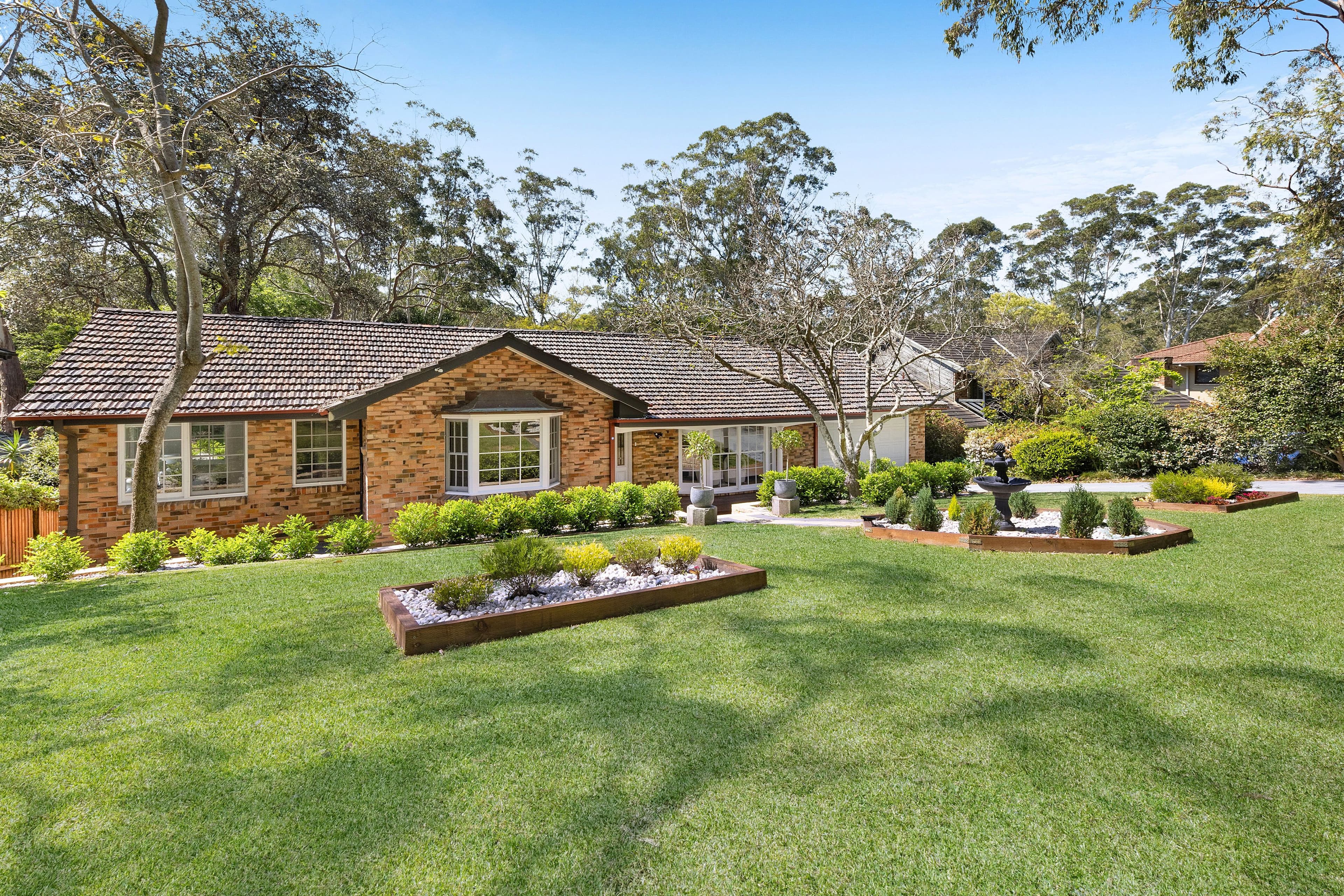 37 Baldwin Street, Gordon NSW 2072, Gordon - Thumbnail 4