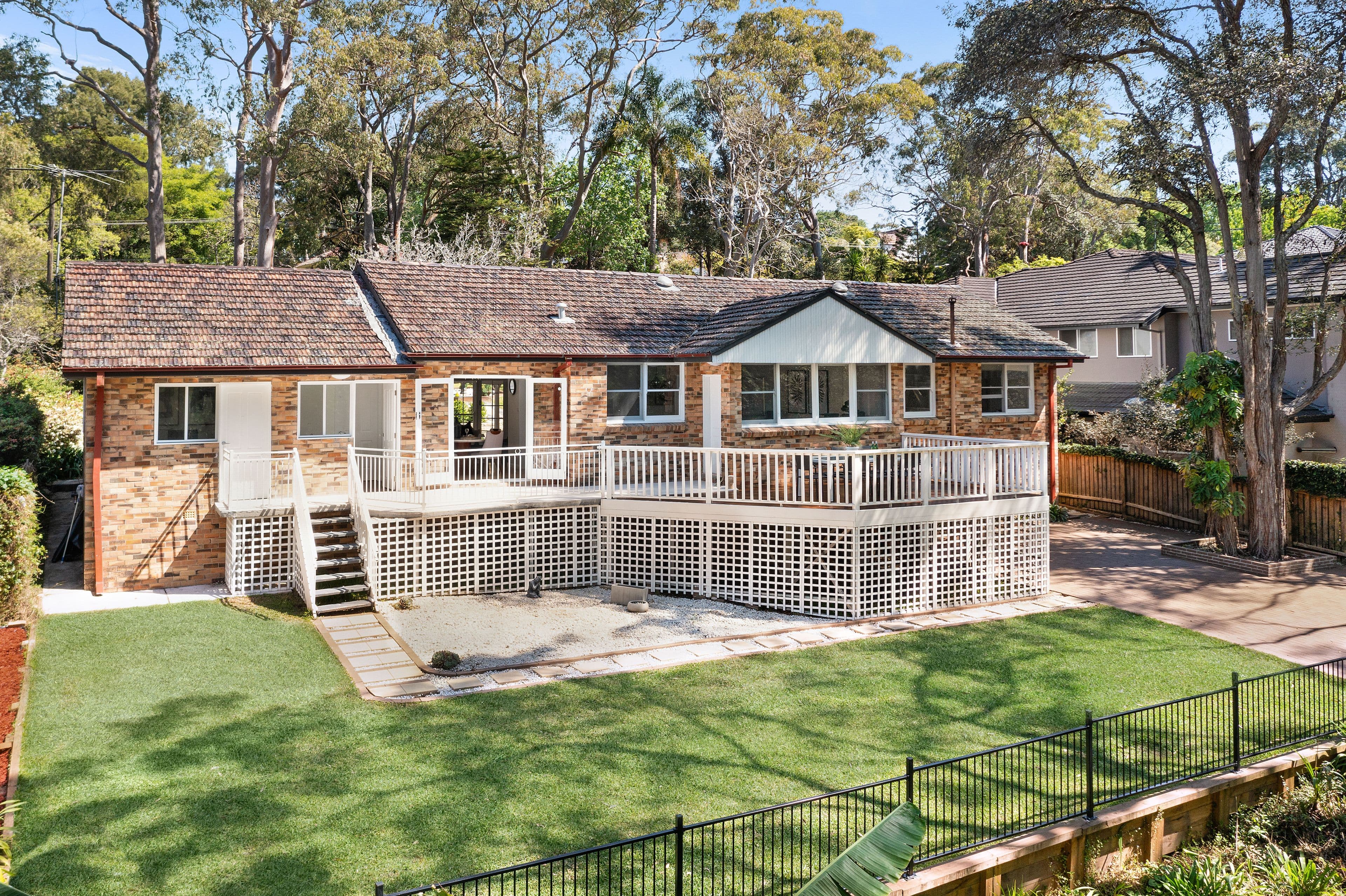 37 Baldwin Street, Gordon NSW 2072, Gordon - Thumbnail 5