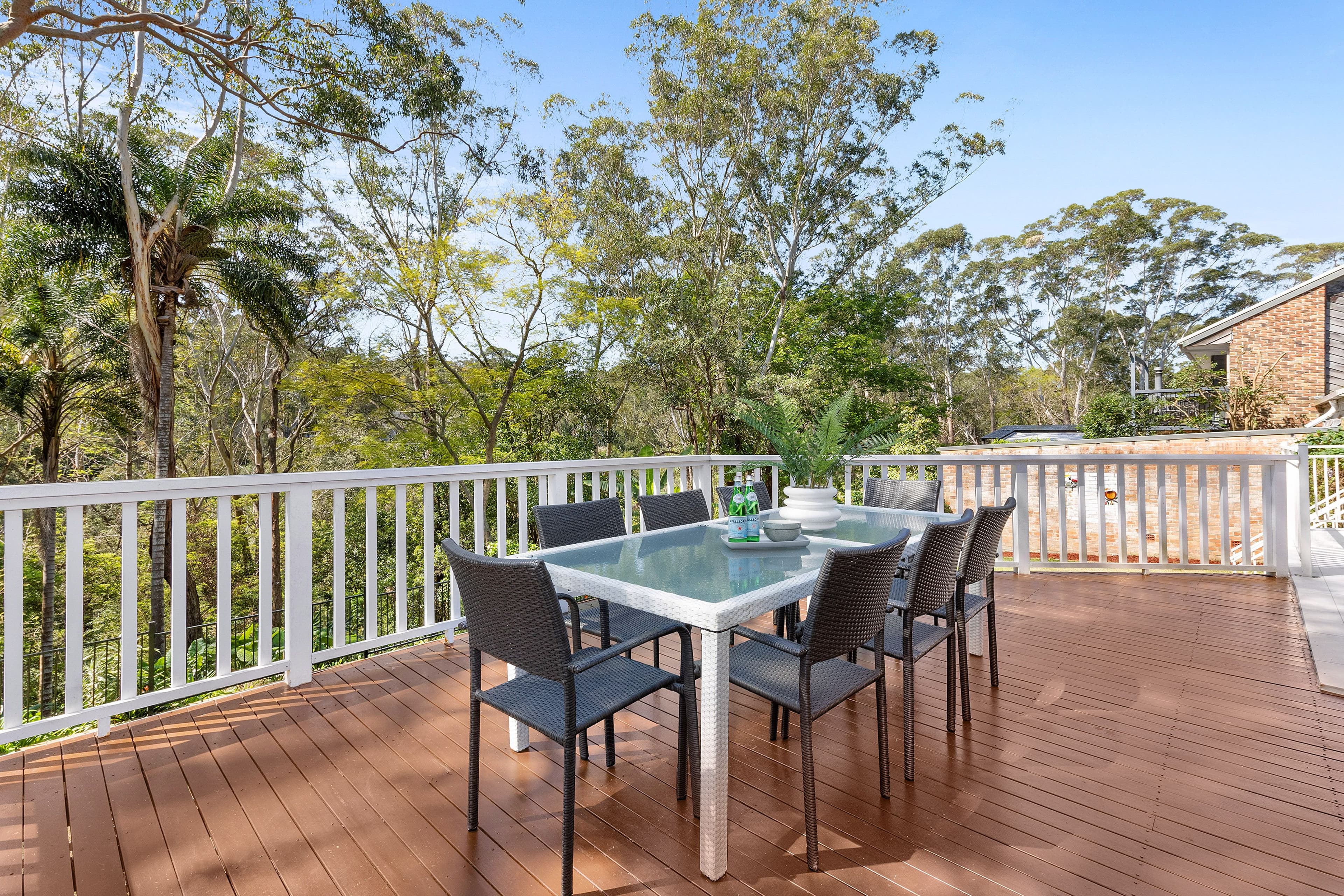 37 Baldwin Street, Gordon NSW 2072, Gordon - Thumbnail 6
