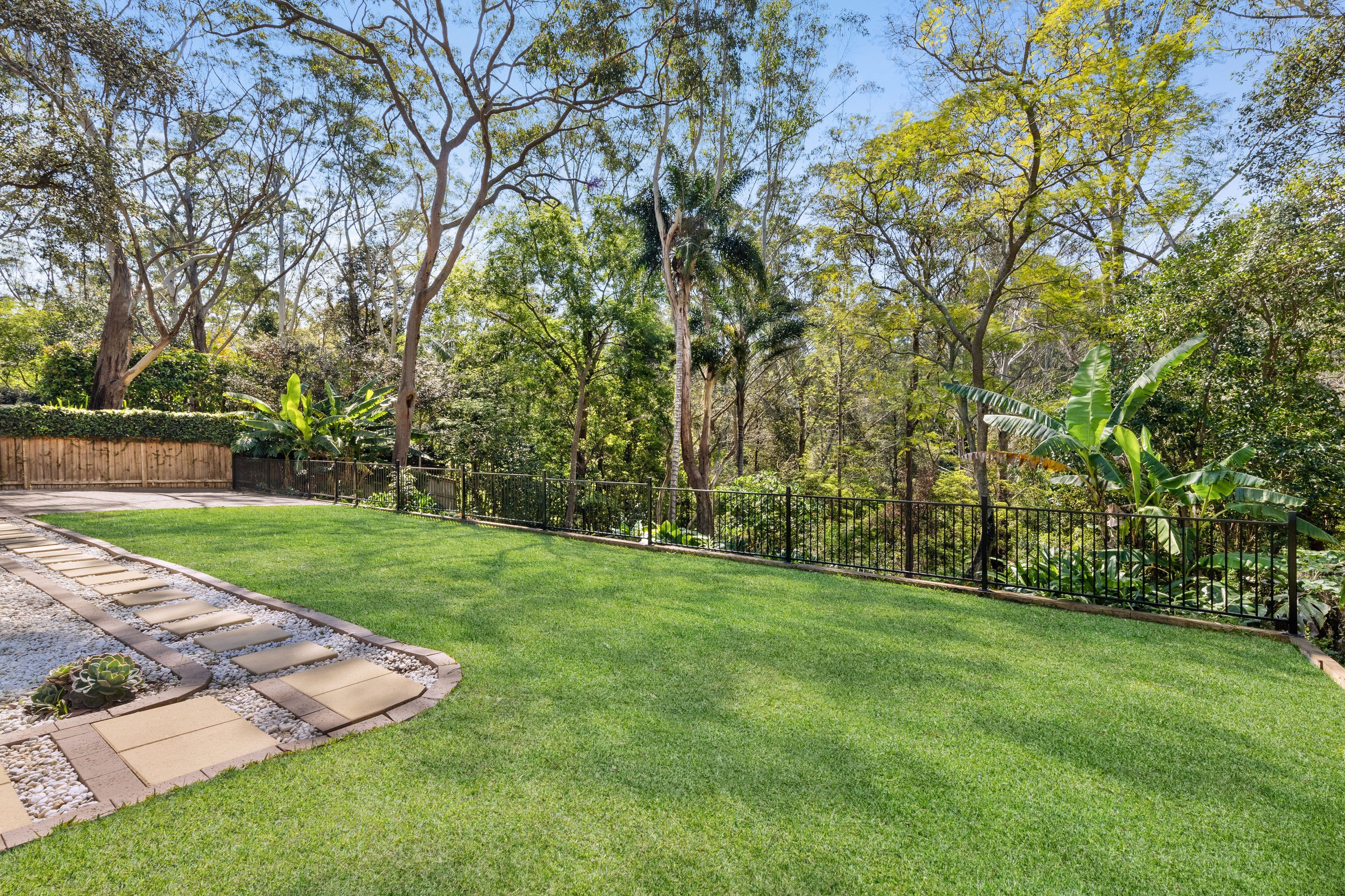 37 Baldwin Street, Gordon NSW 2072, Gordon - Thumbnail 7