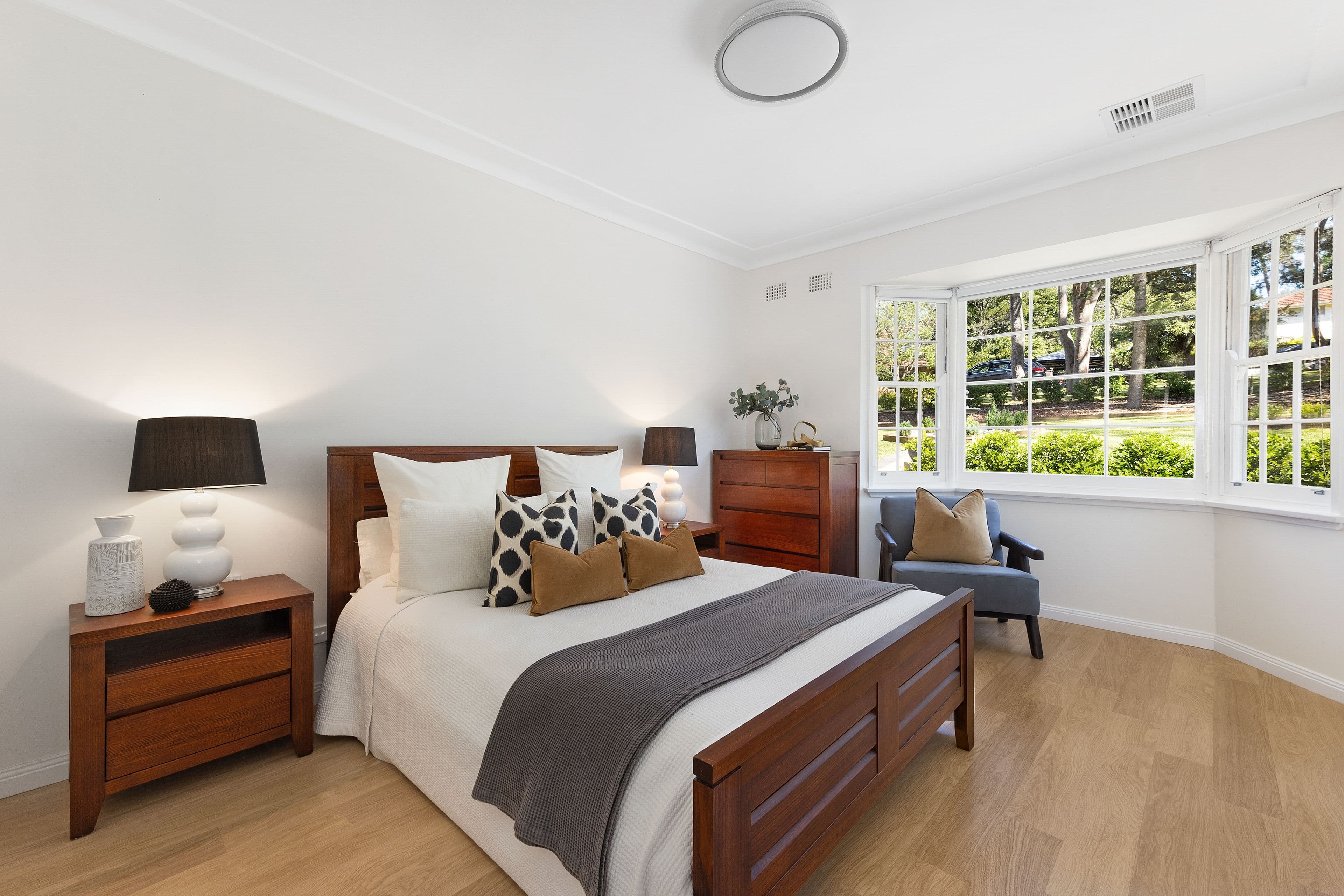 37 Baldwin Street, Gordon NSW 2072, Gordon - Thumbnail 8