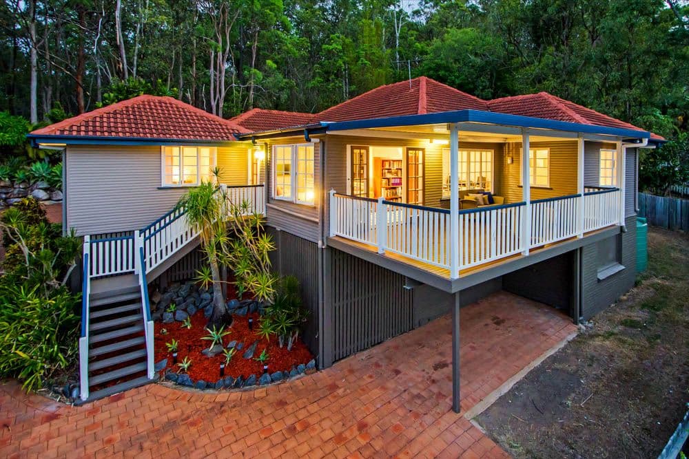 74 Mountain Street, MOUNT GRAVATT QLD 4122, Mount Gravatt - Image 1