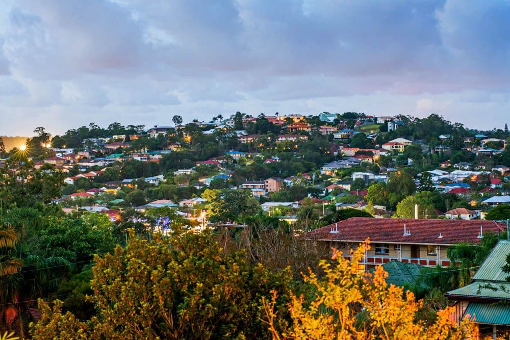 74 Mountain Street, MOUNT GRAVATT QLD 4122, Mount Gravatt - Thumbnail 2