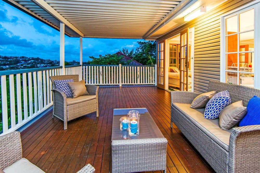 74 Mountain Street, MOUNT GRAVATT QLD 4122, Mount Gravatt - Thumbnail 3
