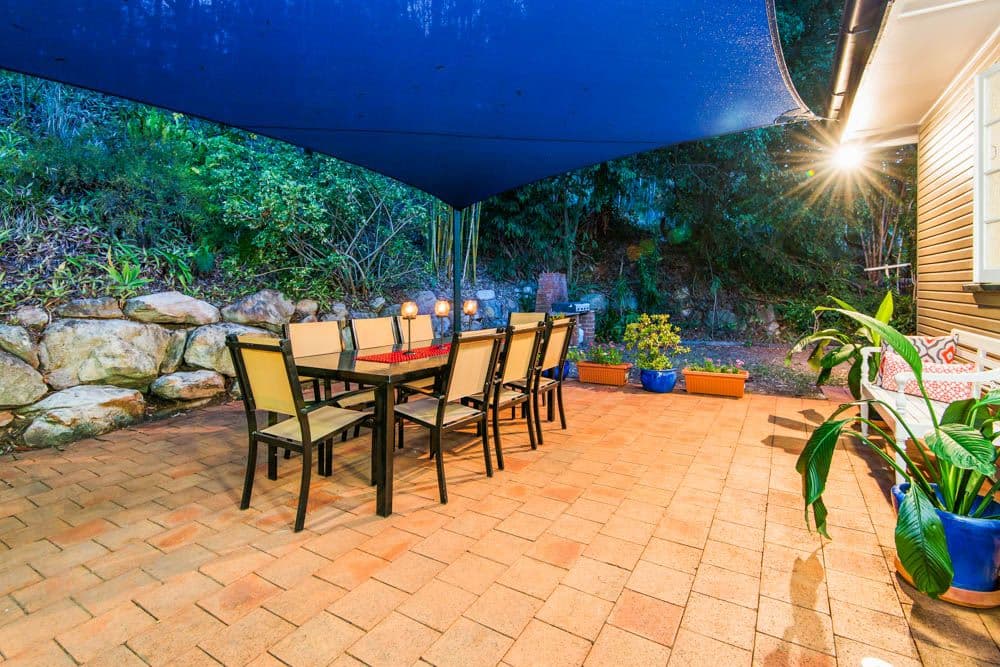 74 Mountain Street, MOUNT GRAVATT QLD 4122, Mount Gravatt - Thumbnail 4