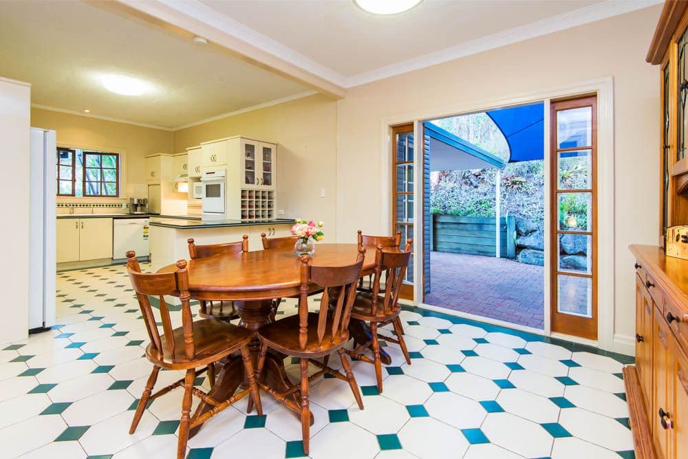 74 Mountain Street, MOUNT GRAVATT QLD 4122, Mount Gravatt - Thumbnail 5