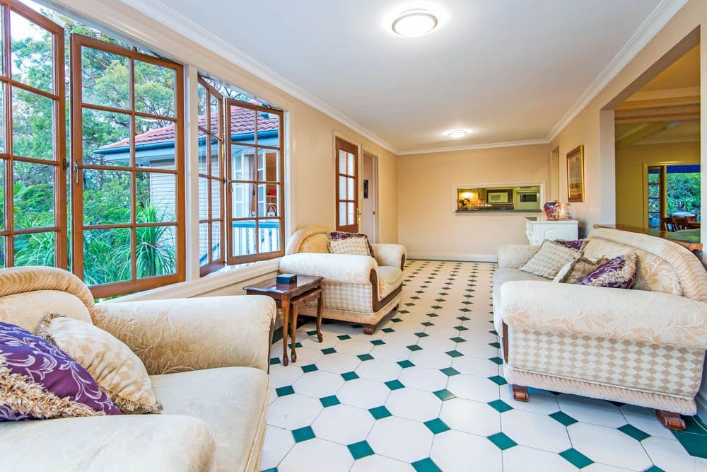 74 Mountain Street, MOUNT GRAVATT QLD 4122, Mount Gravatt - Thumbnail 6