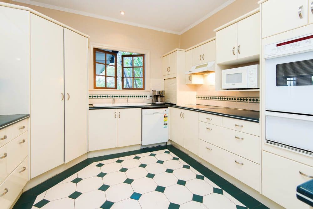 74 Mountain Street, MOUNT GRAVATT QLD 4122, Mount Gravatt - Thumbnail 7