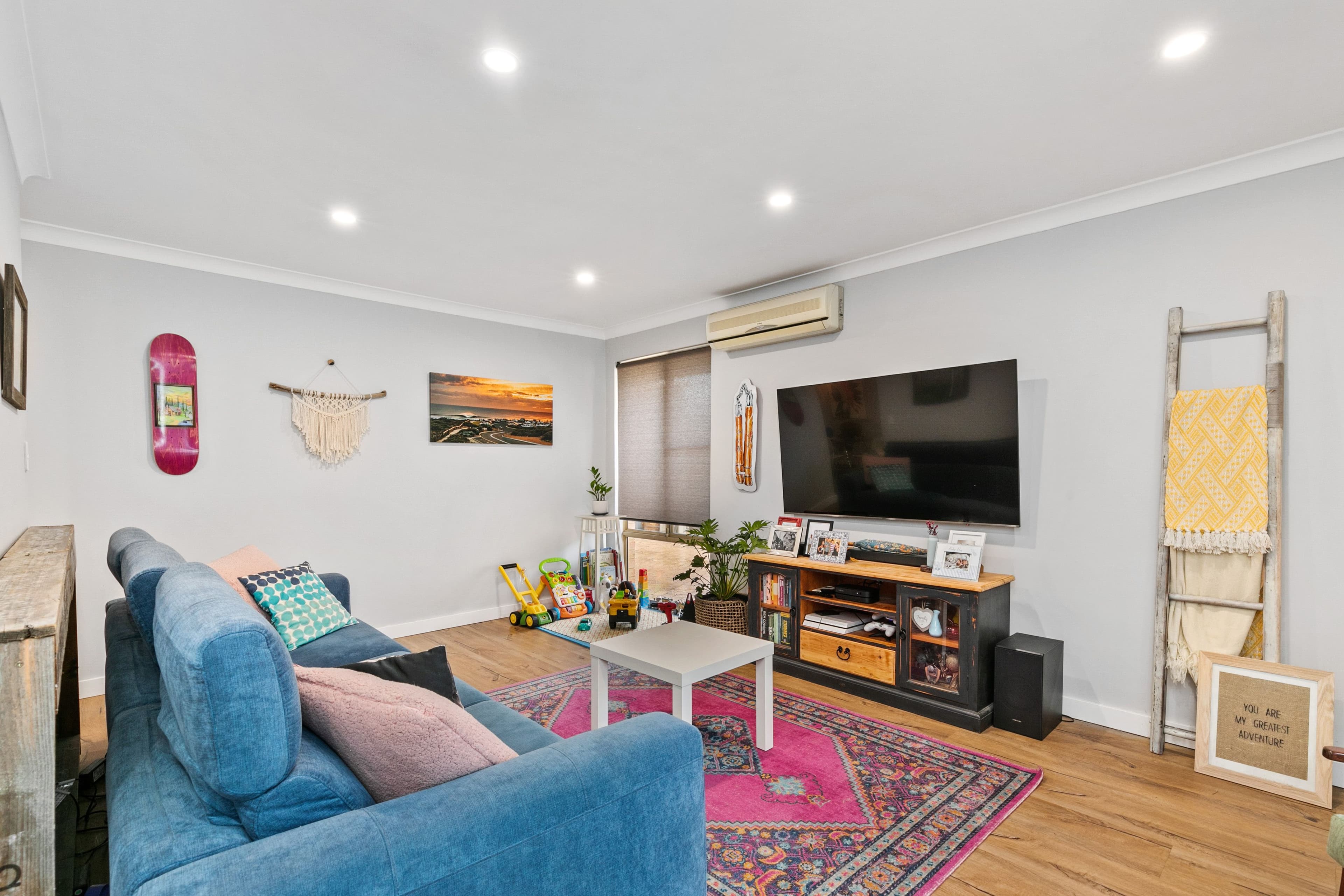34 Kestrel Parade, Ballajura WA 6066, Ballajura - Thumbnail 3