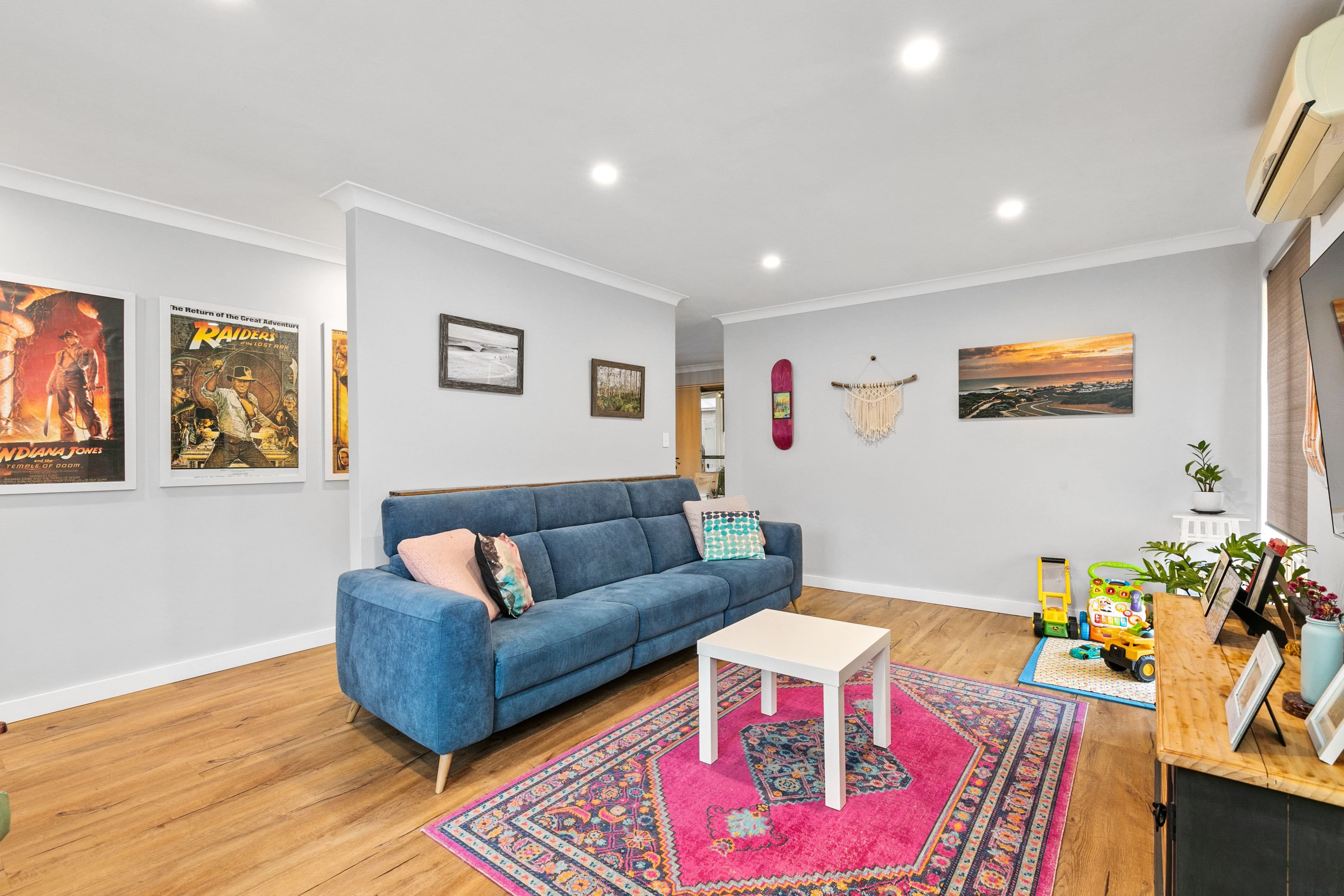 34 Kestrel Parade, Ballajura WA 6066, Ballajura - Thumbnail 4