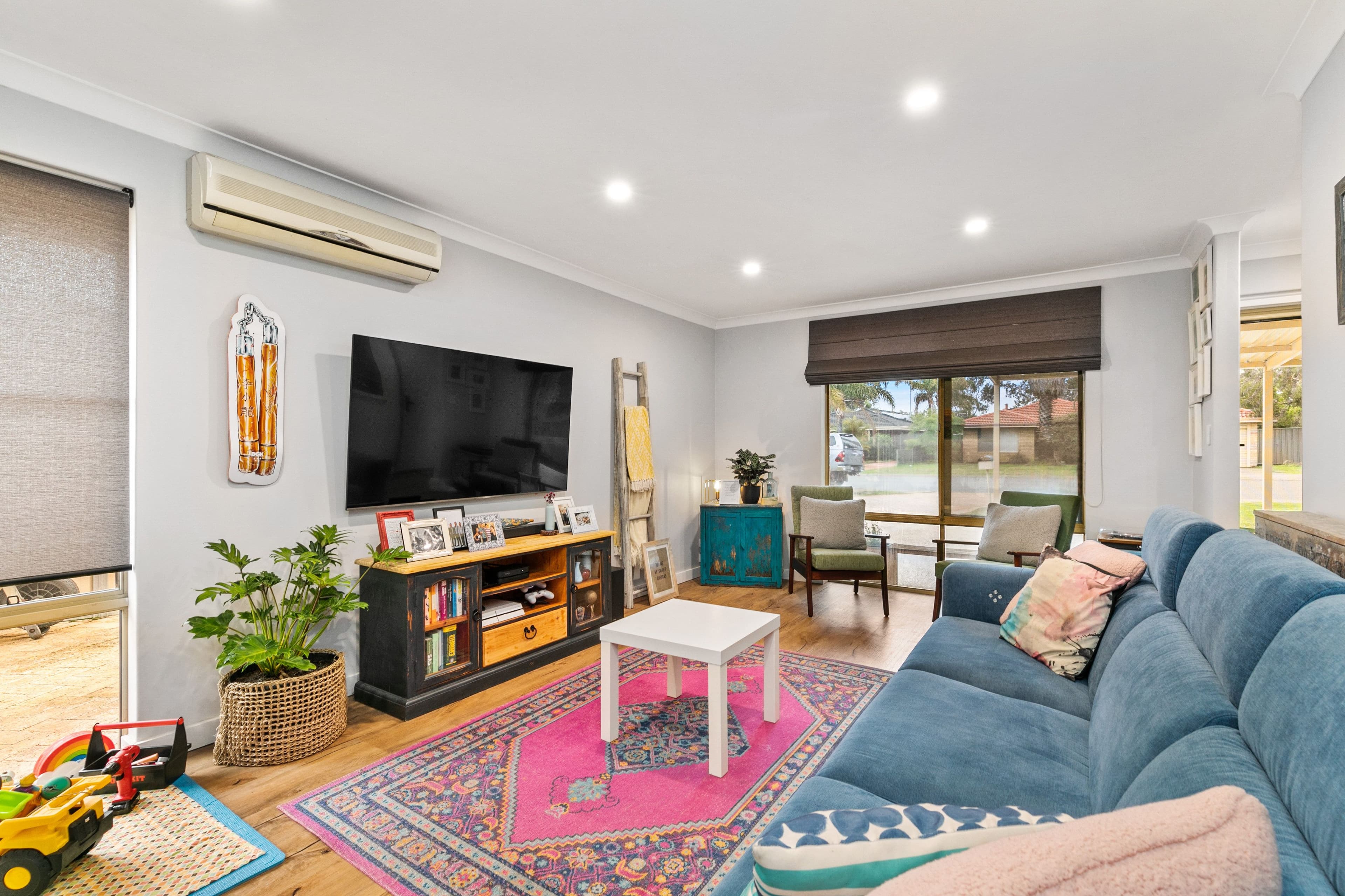 34 Kestrel Parade, Ballajura WA 6066, Ballajura - Thumbnail 5