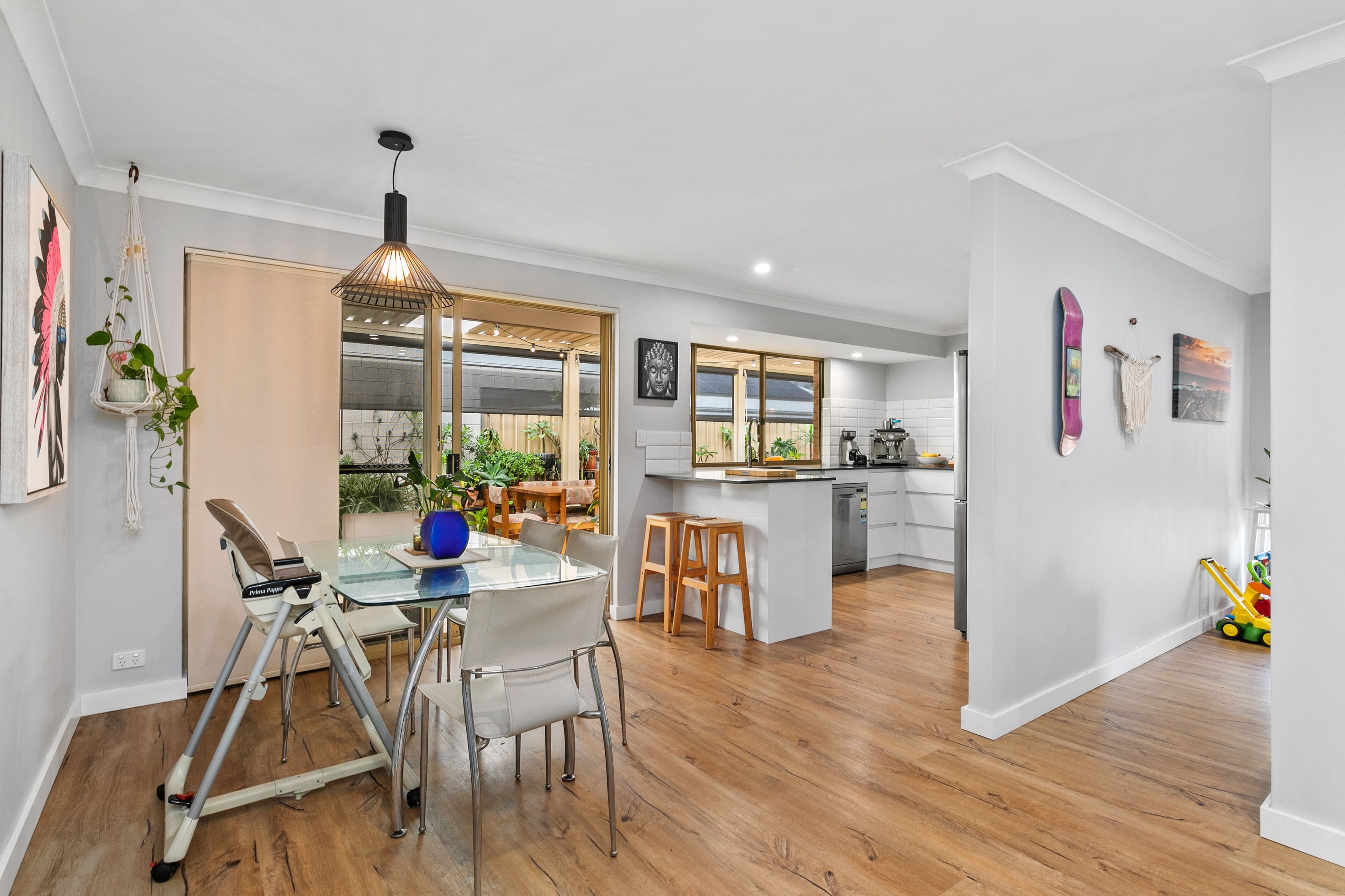 34 Kestrel Parade, Ballajura WA 6066, Ballajura - Thumbnail 6