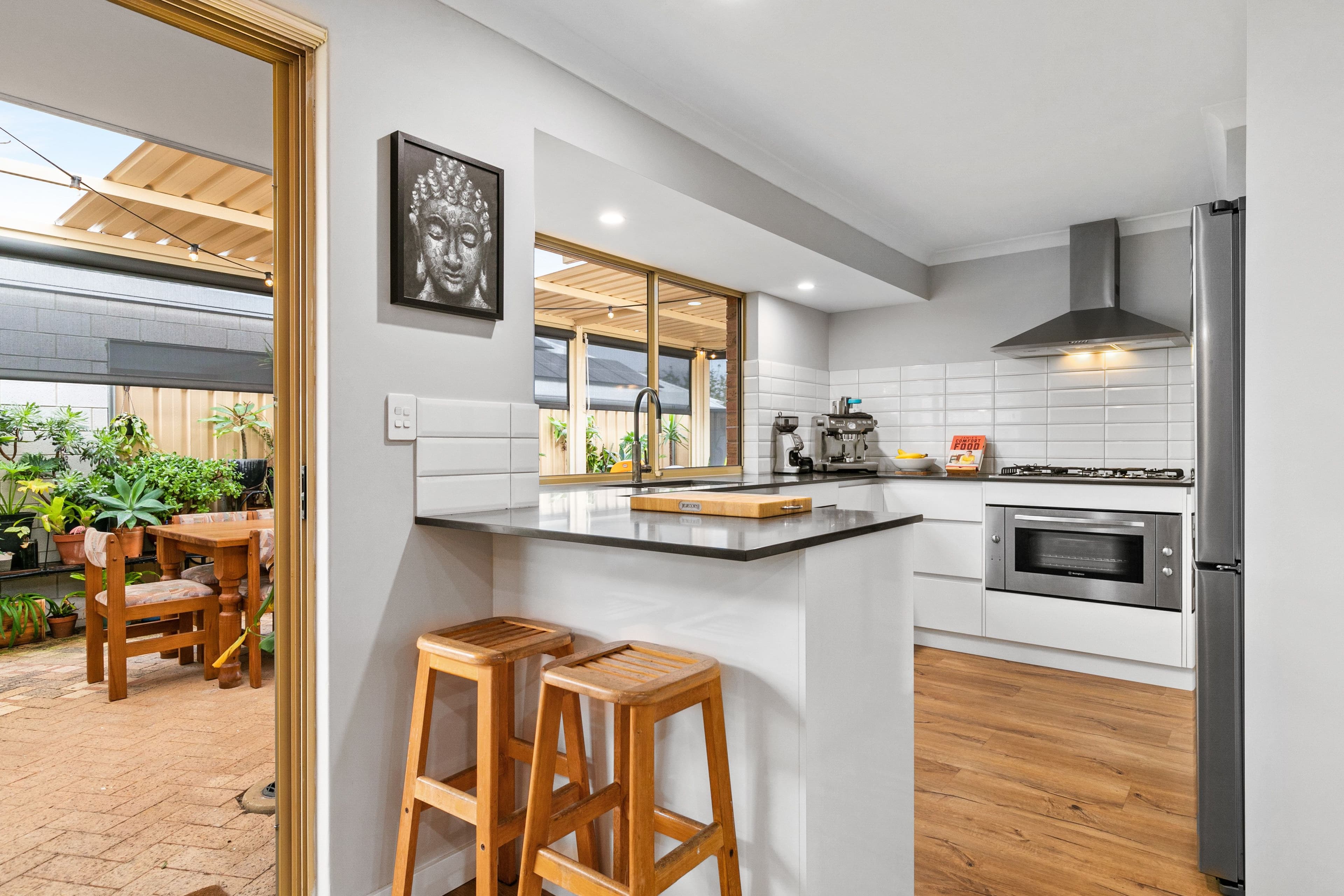 34 Kestrel Parade, Ballajura WA 6066, Ballajura - Thumbnail 7