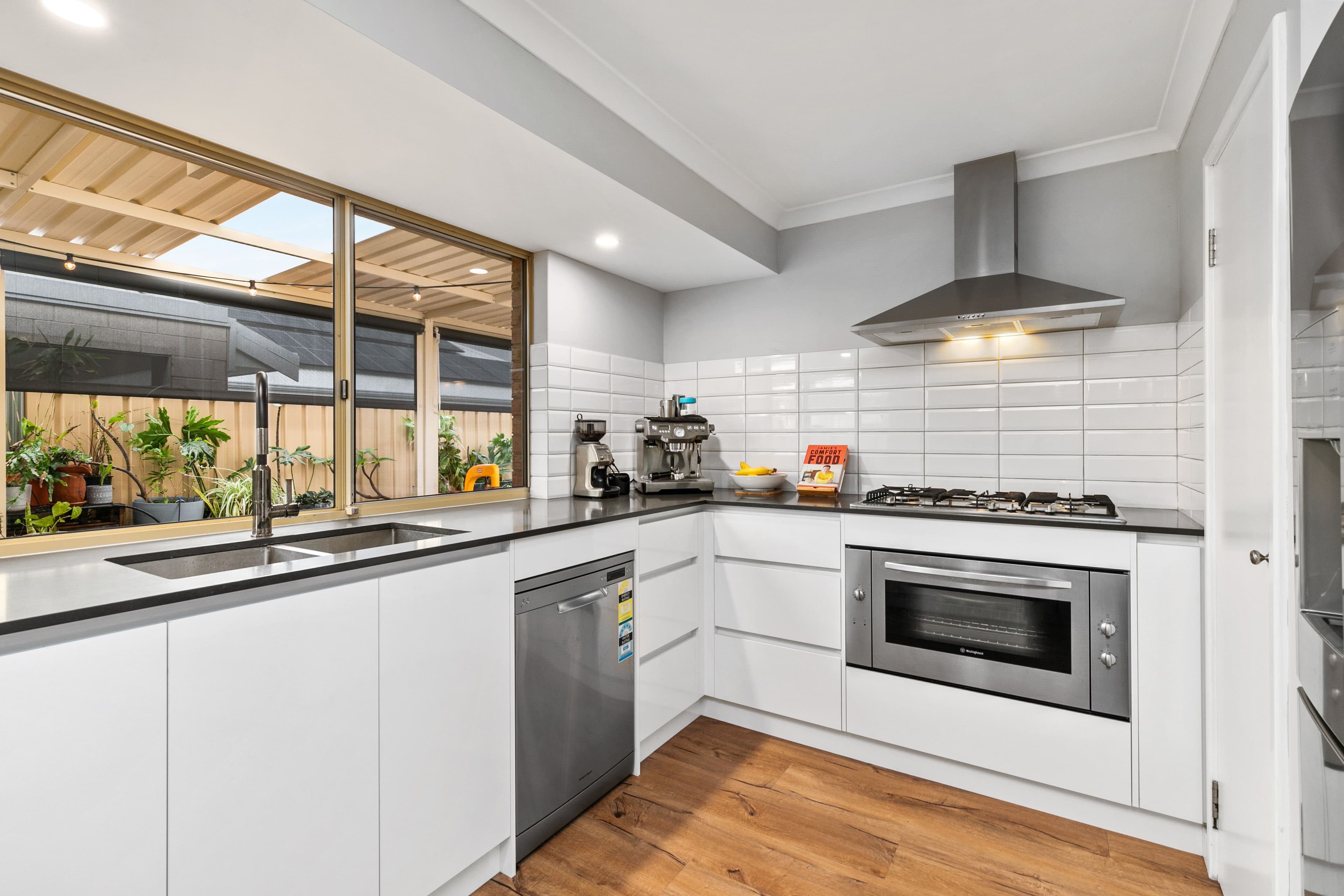 34 Kestrel Parade, Ballajura WA 6066, Ballajura - Thumbnail 8