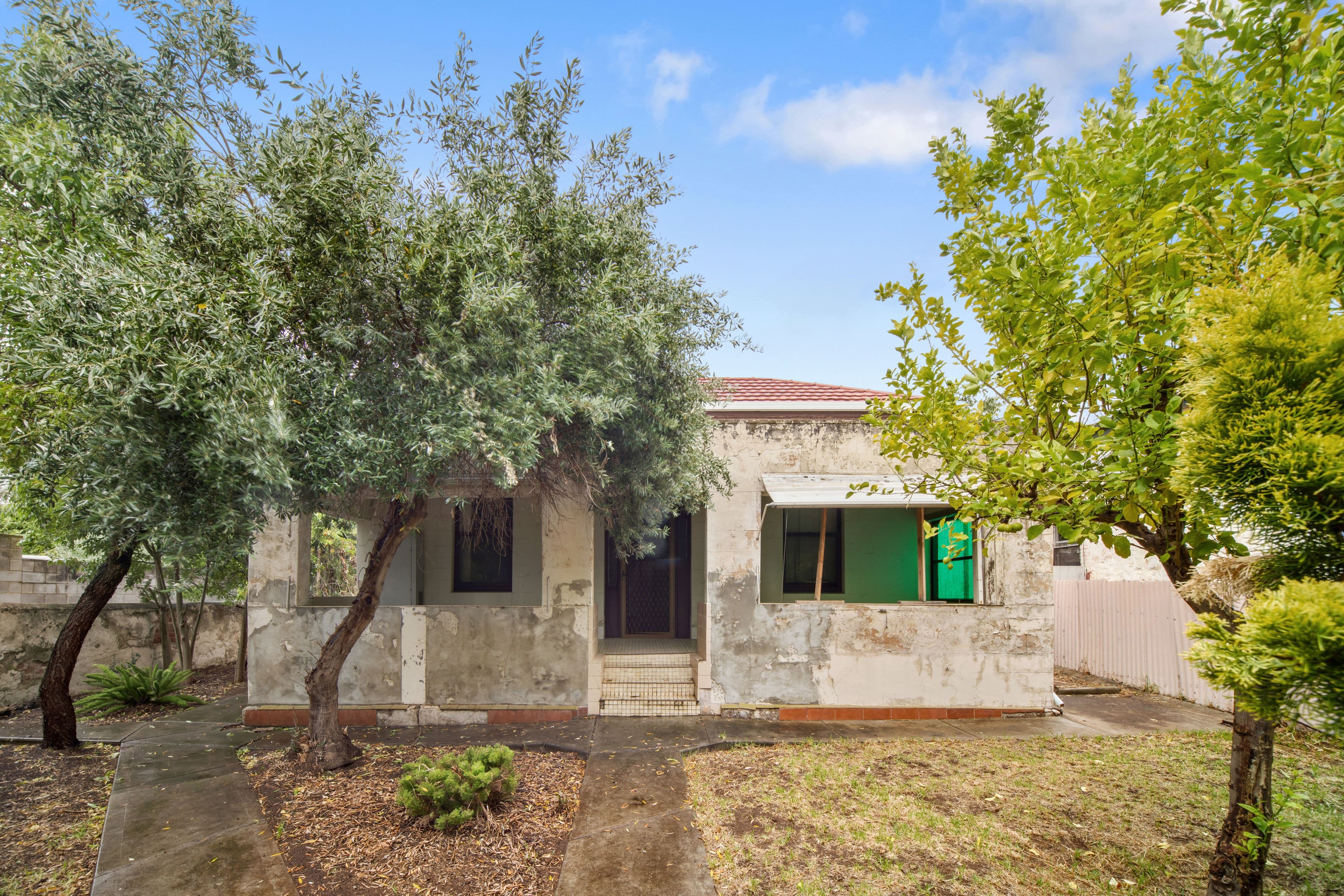 49 Toronto Street, Ovingham SA 5082, Ovingham - Image 1
