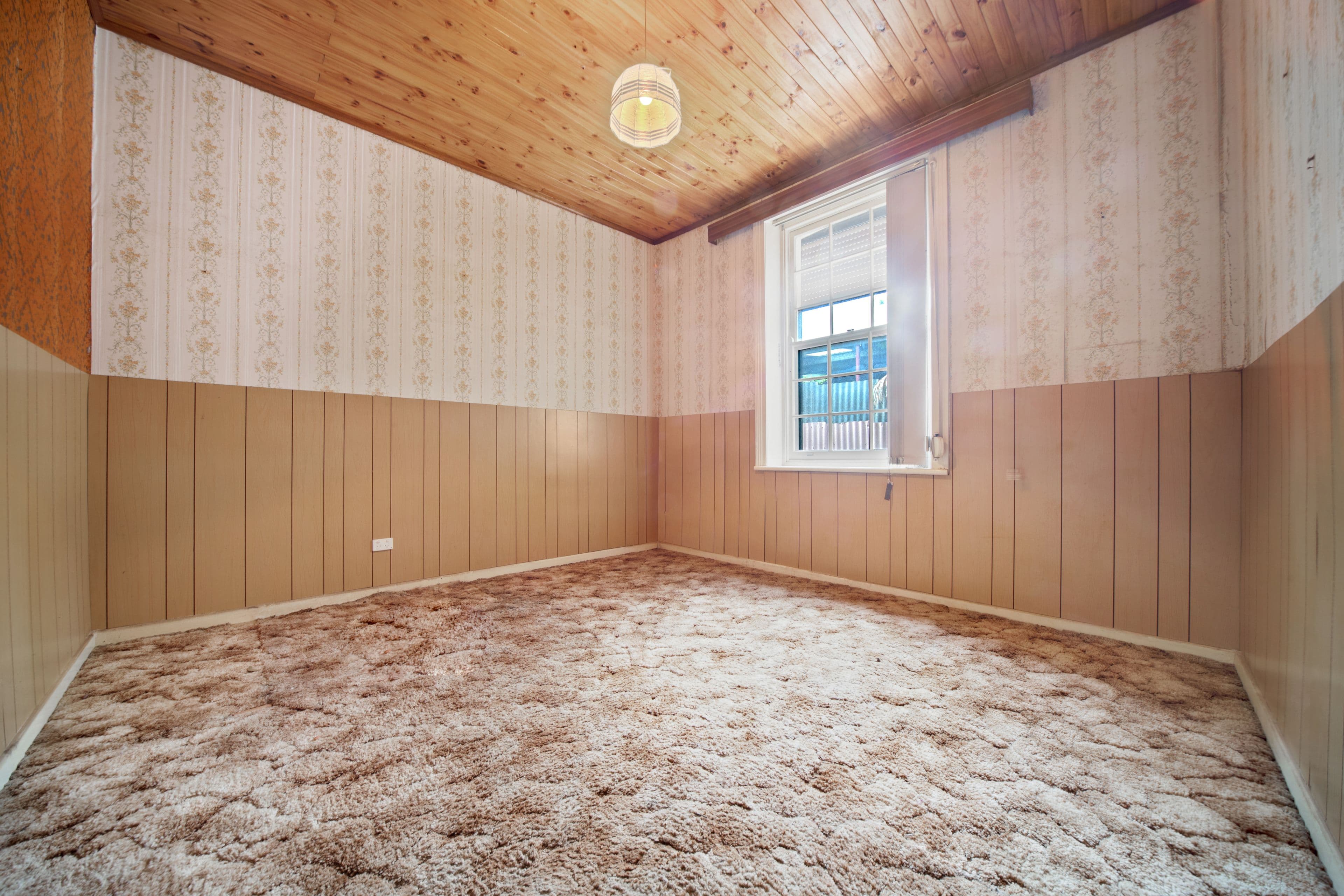 49 Toronto Street, Ovingham SA 5082, Ovingham - Thumbnail 2