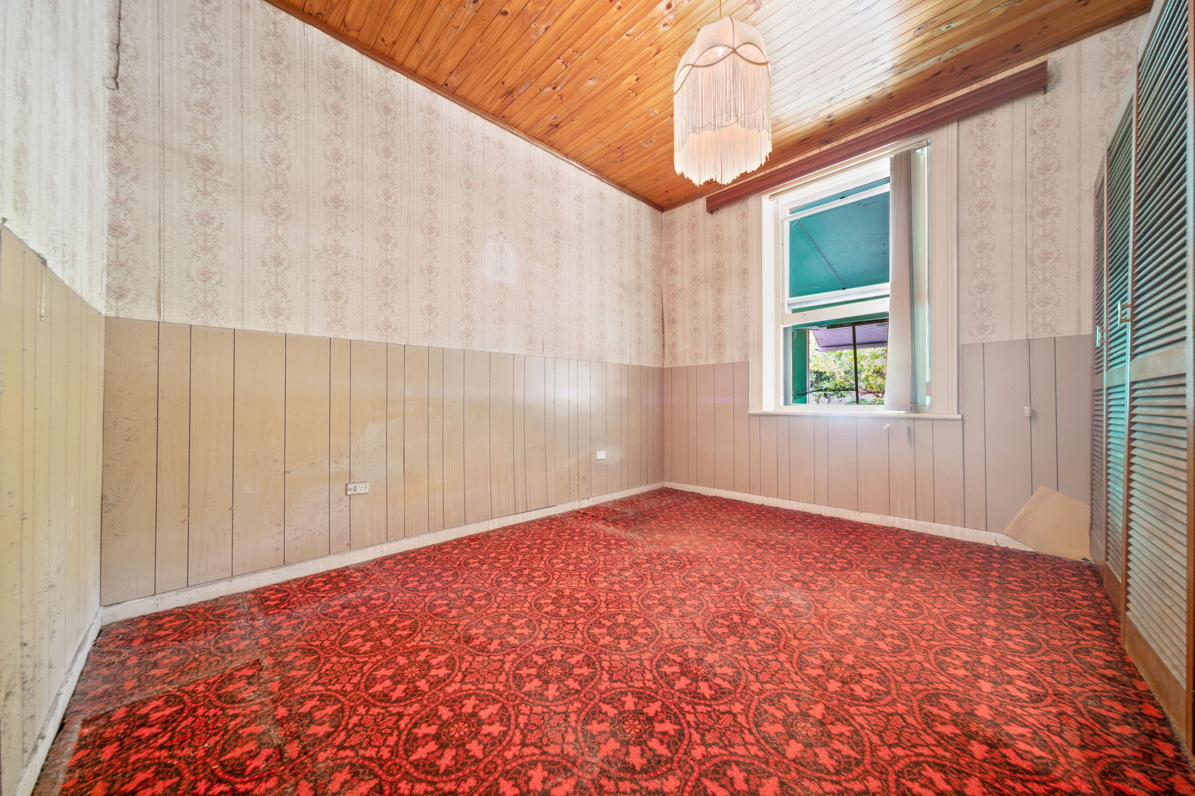 49 Toronto Street, Ovingham SA 5082, Ovingham - Thumbnail 3