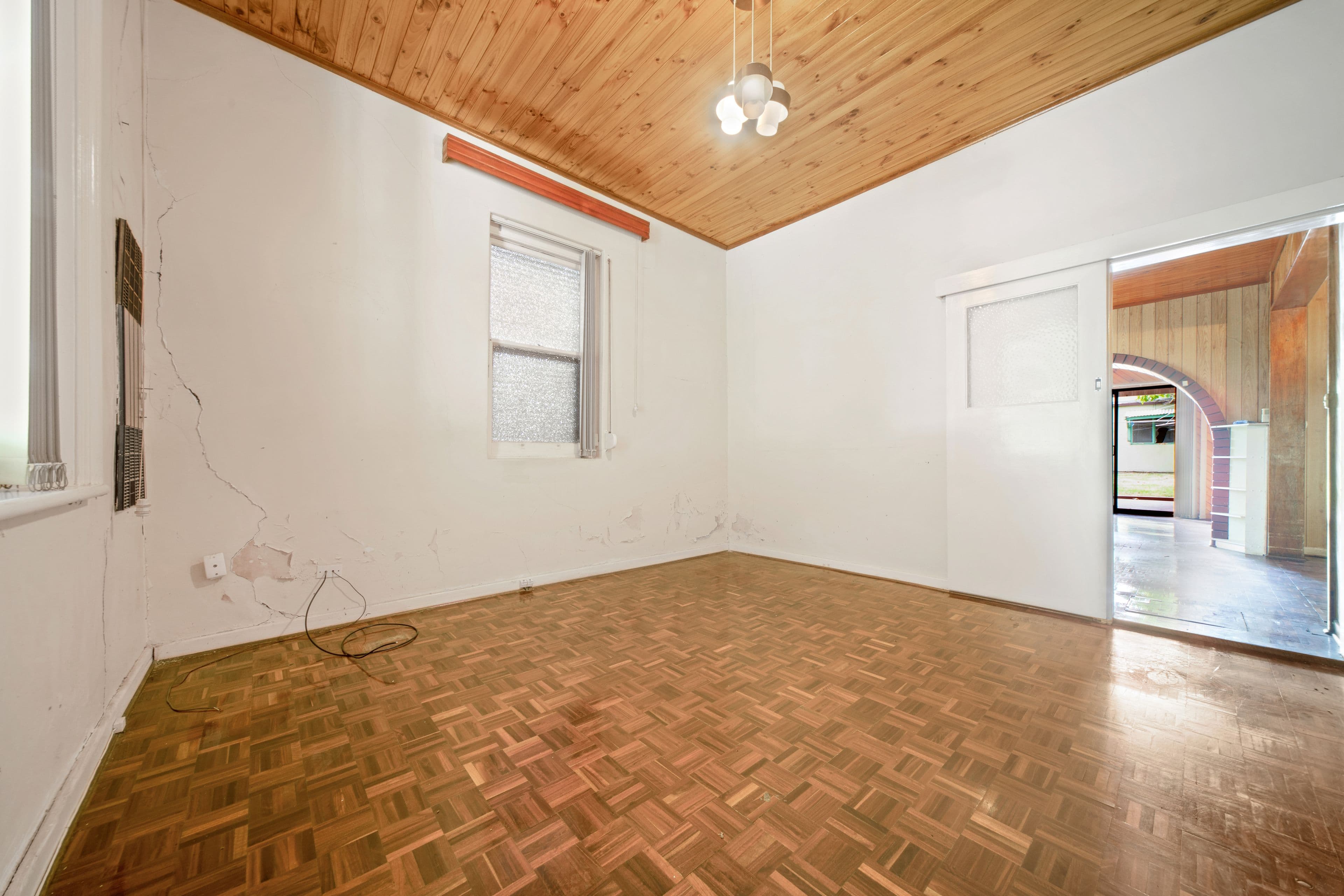 49 Toronto Street, Ovingham SA 5082, Ovingham - Thumbnail 4