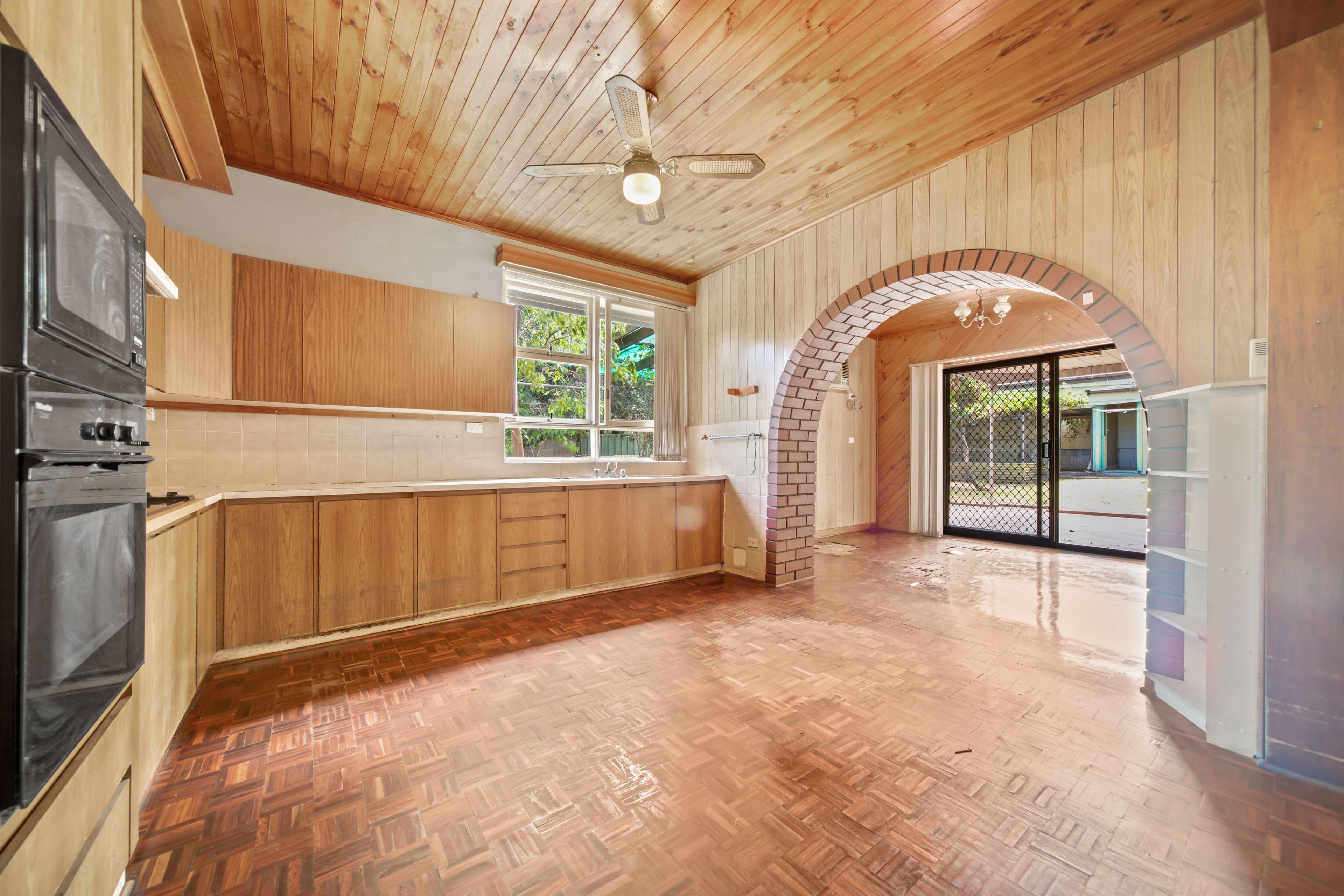 49 Toronto Street, Ovingham SA 5082, Ovingham - Thumbnail 5