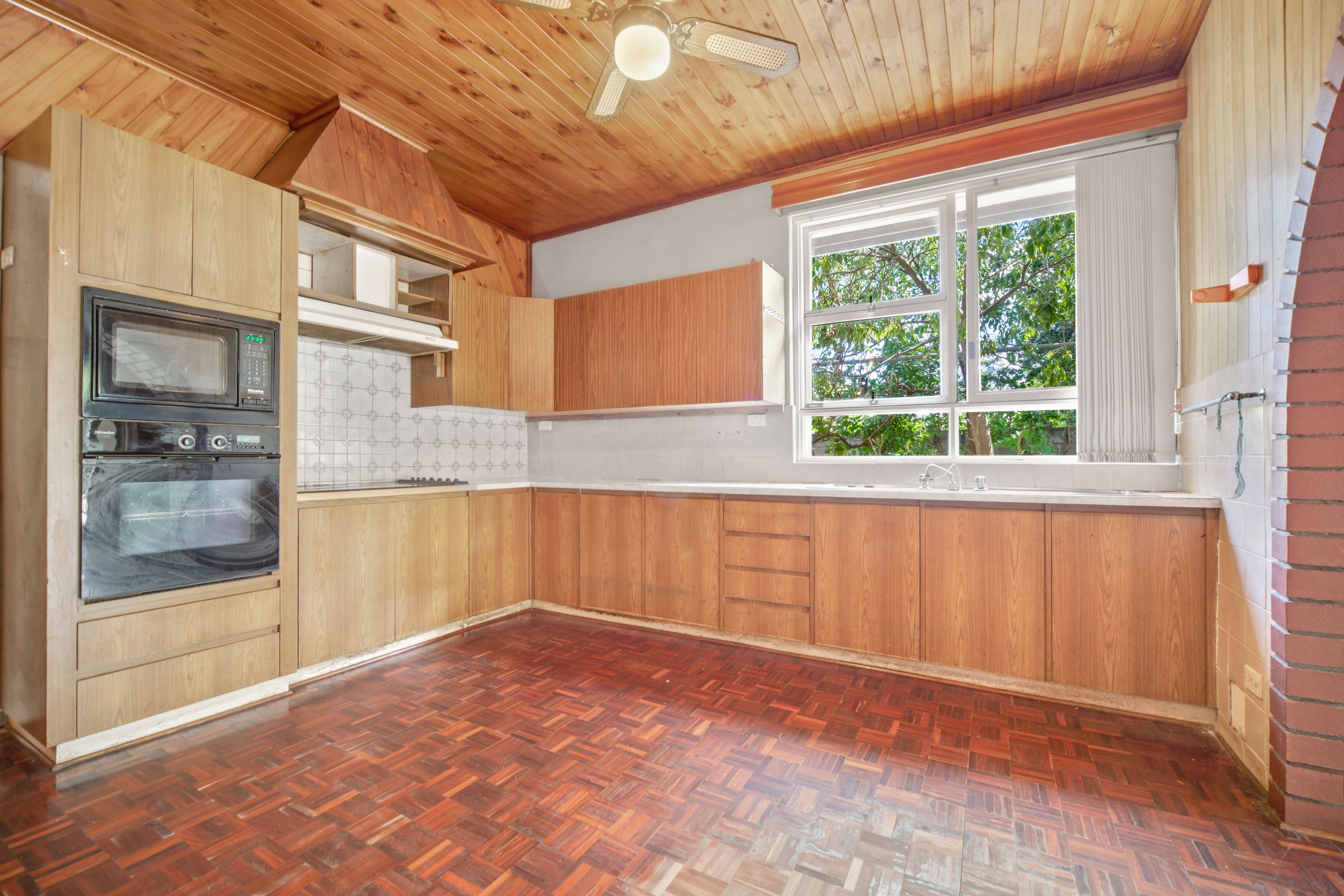 49 Toronto Street, Ovingham SA 5082, Ovingham - Thumbnail 6