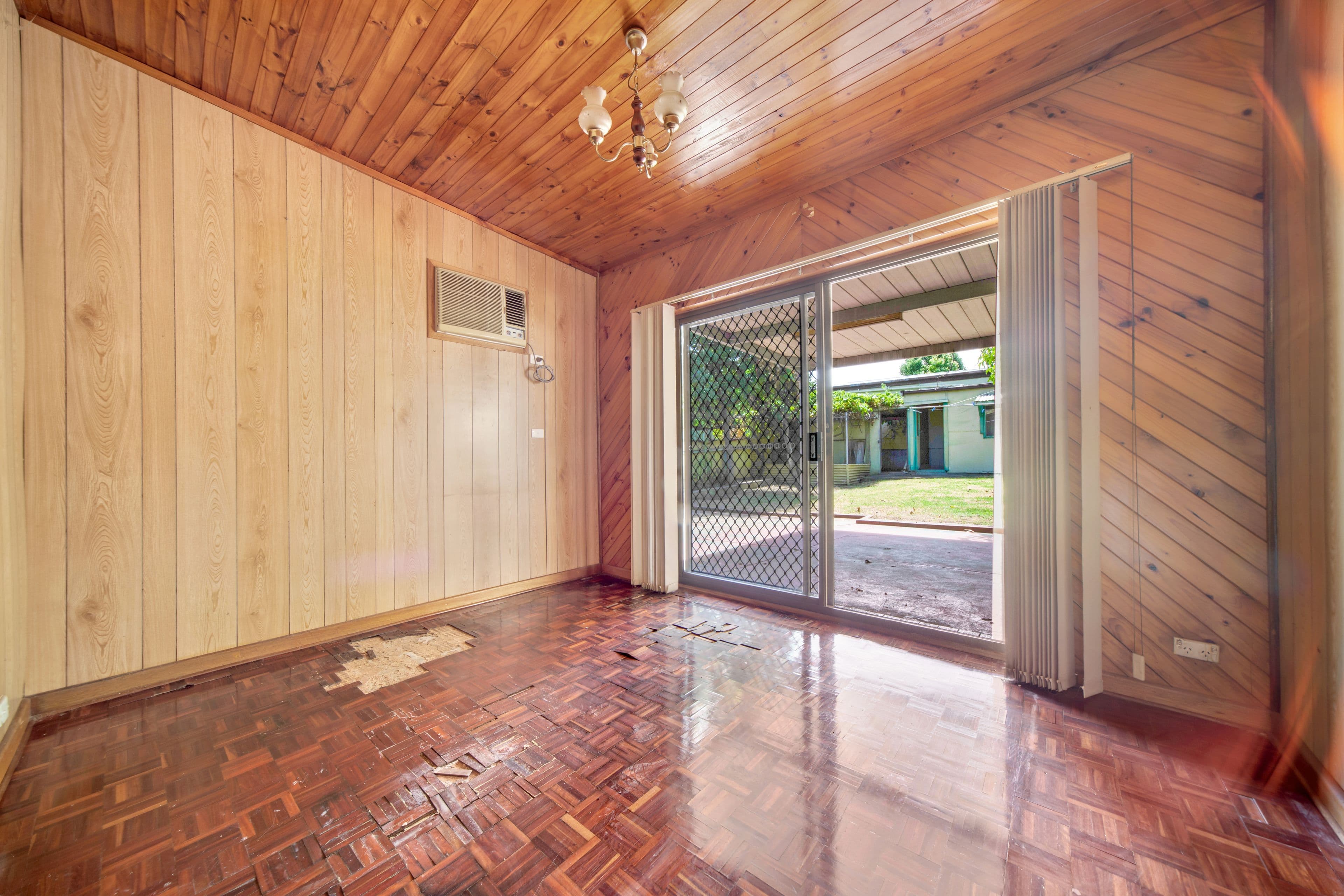 49 Toronto Street, Ovingham SA 5082, Ovingham - Thumbnail 7