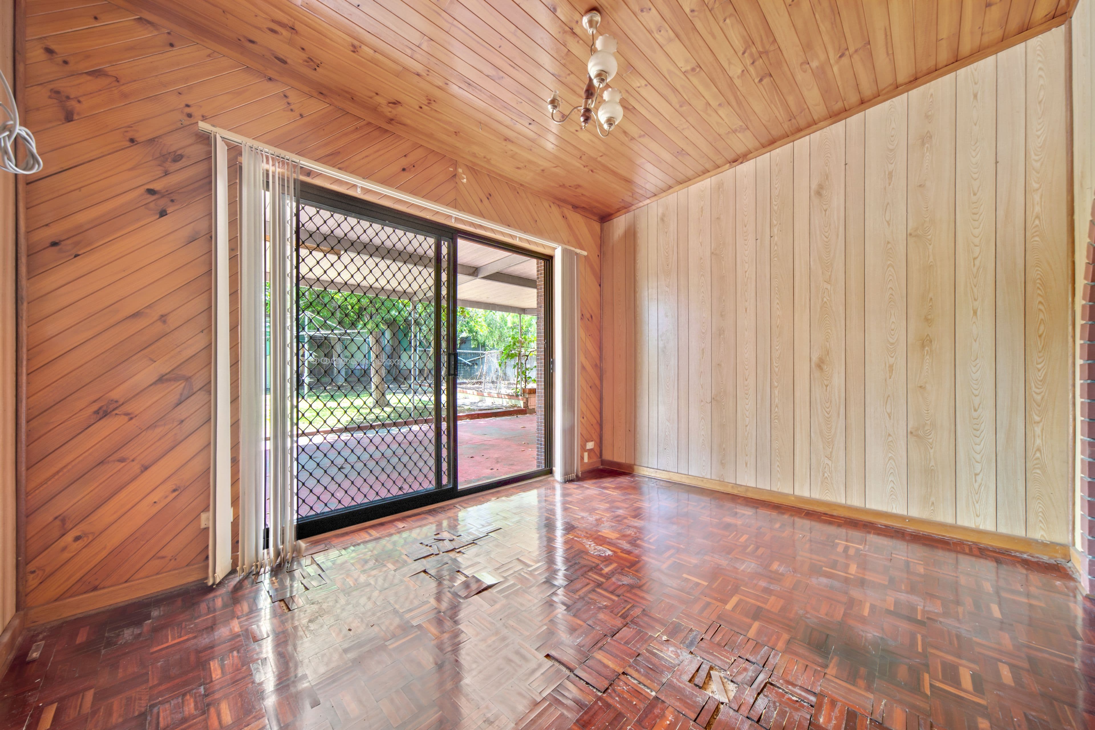 49 Toronto Street, Ovingham SA 5082, Ovingham - Thumbnail 8