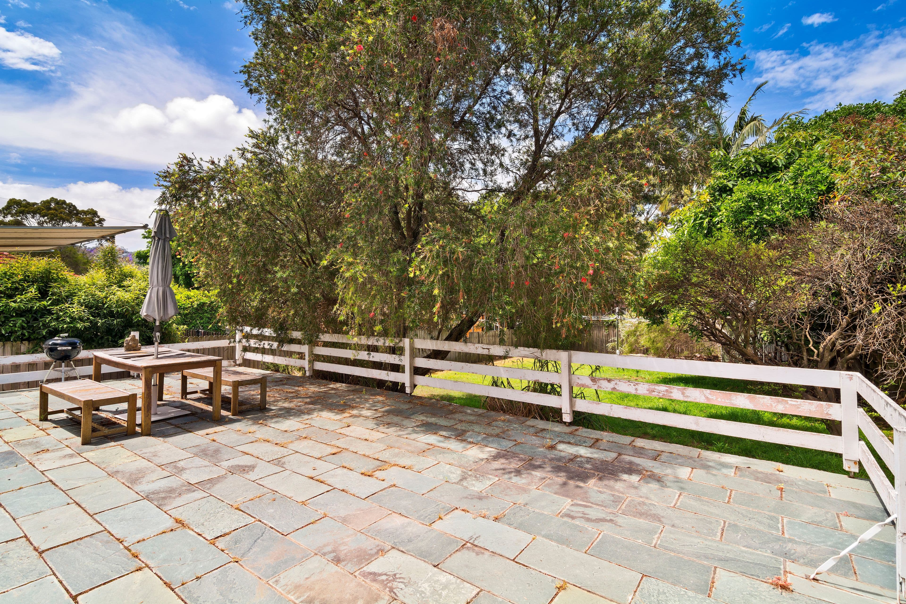 29 Second Avenue, Willoughby NSW 2068, Willoughby - Thumbnail 2
