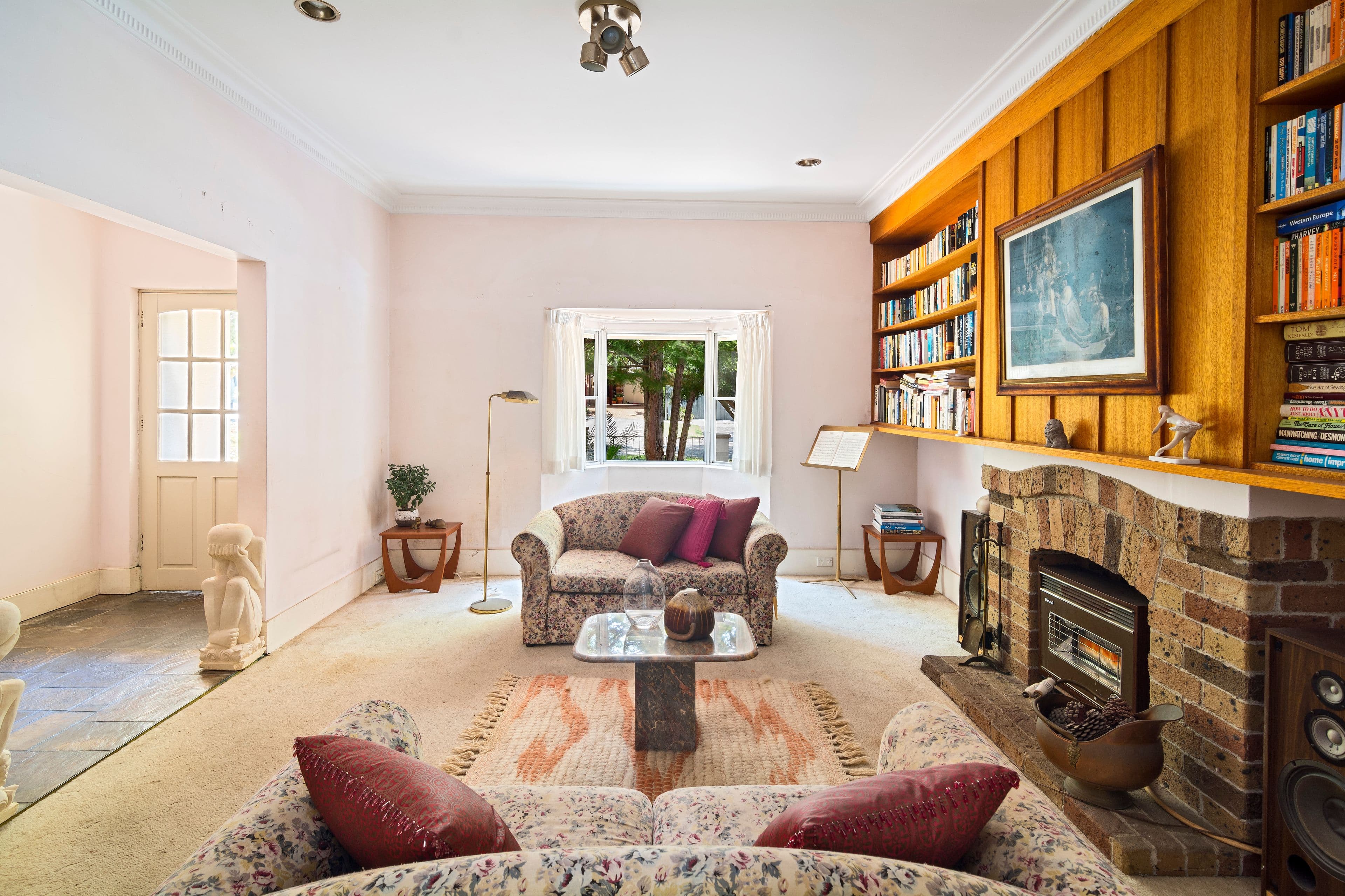 29 Second Avenue, Willoughby NSW 2068, Willoughby - Thumbnail 3
